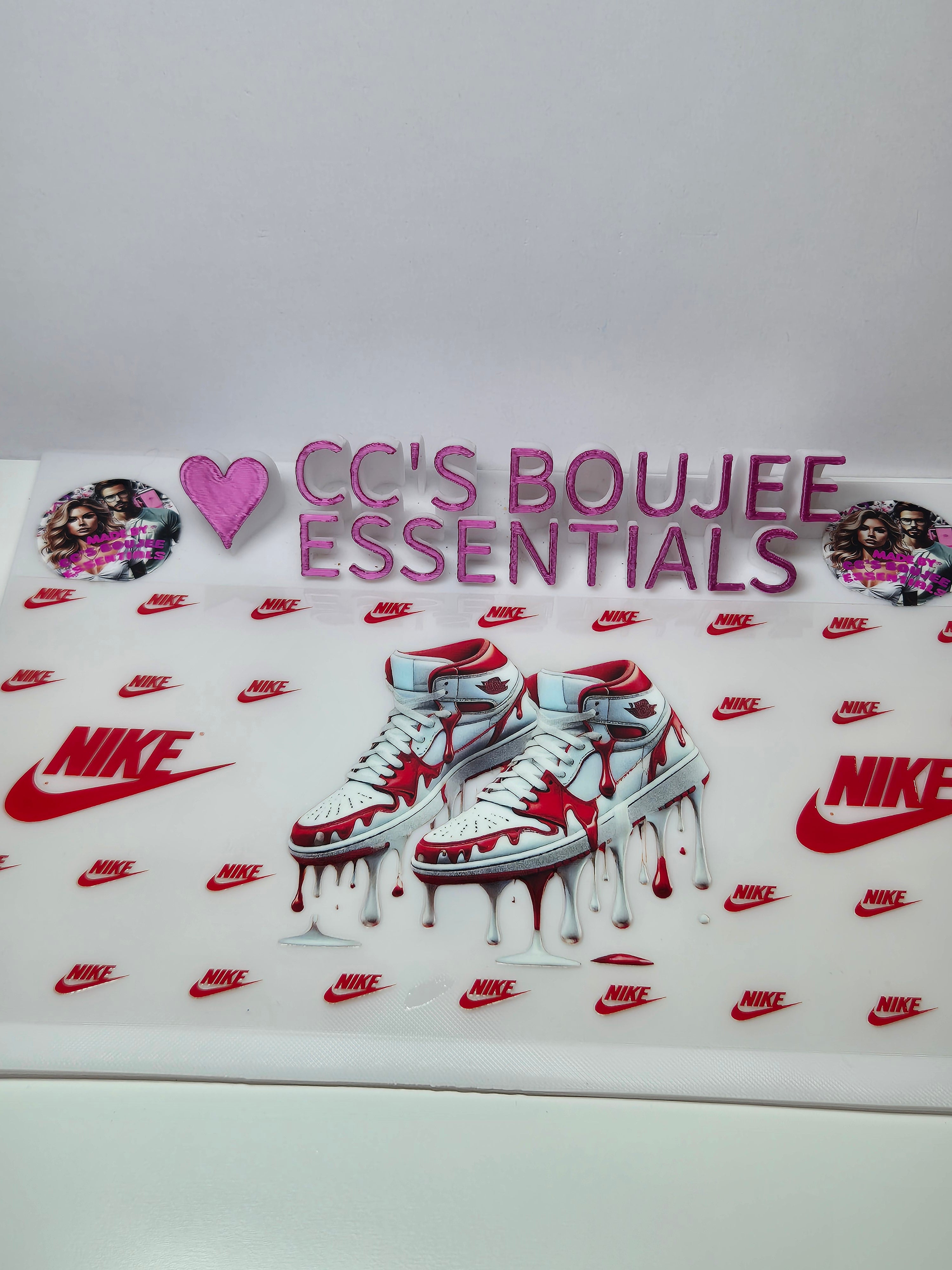 NEW CATALOUGE 16OZ WRAP #96