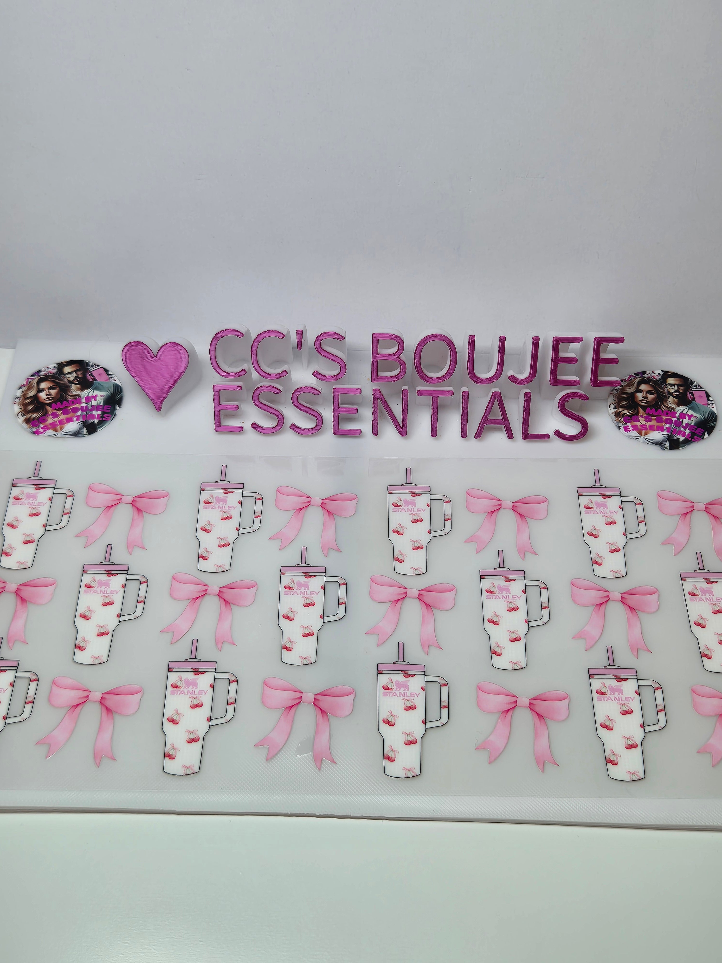 NEW CATALOUGE 16OZ WRAP #82