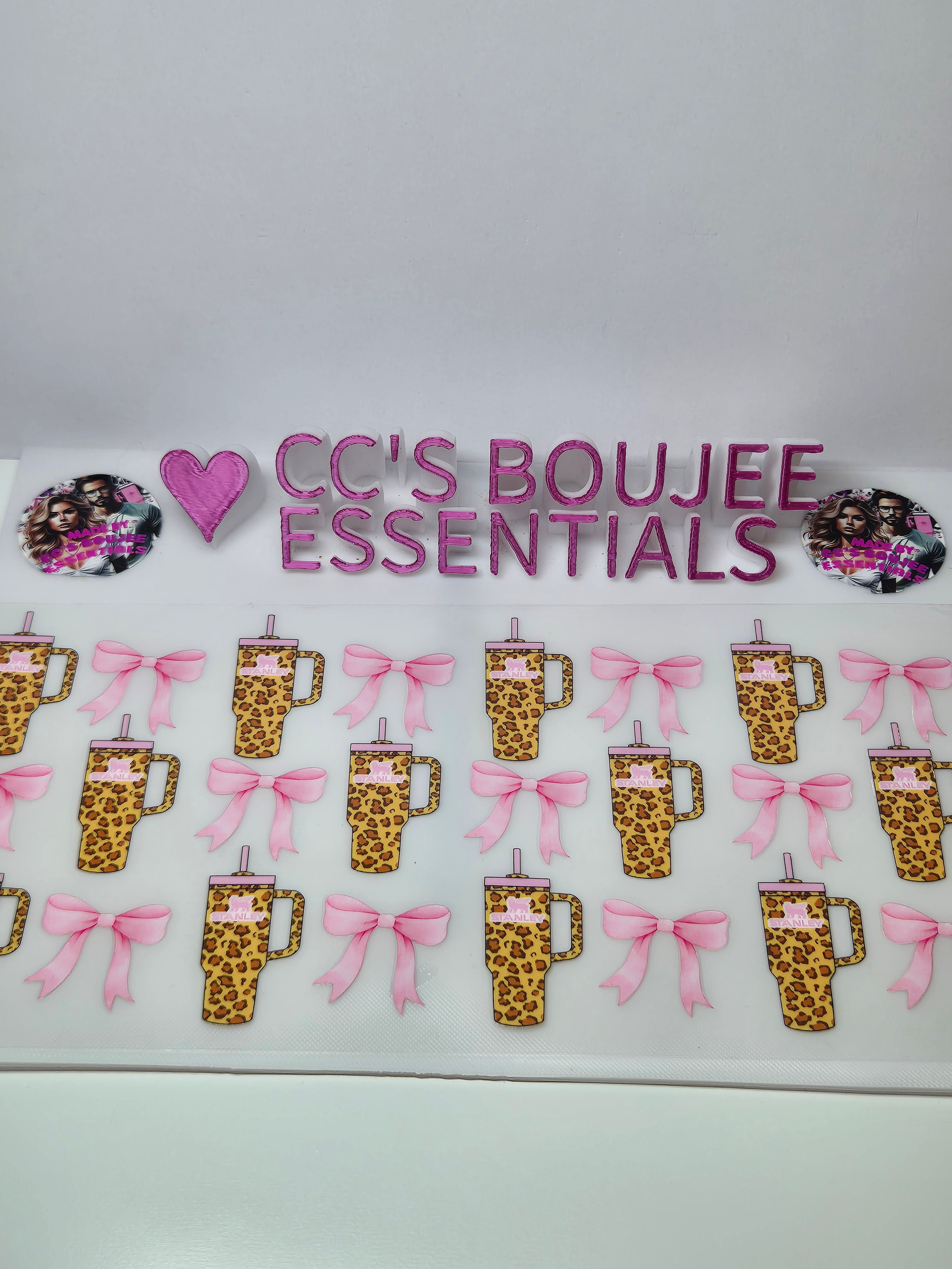 NEW CATALOUGE 16OZ WRAP #81