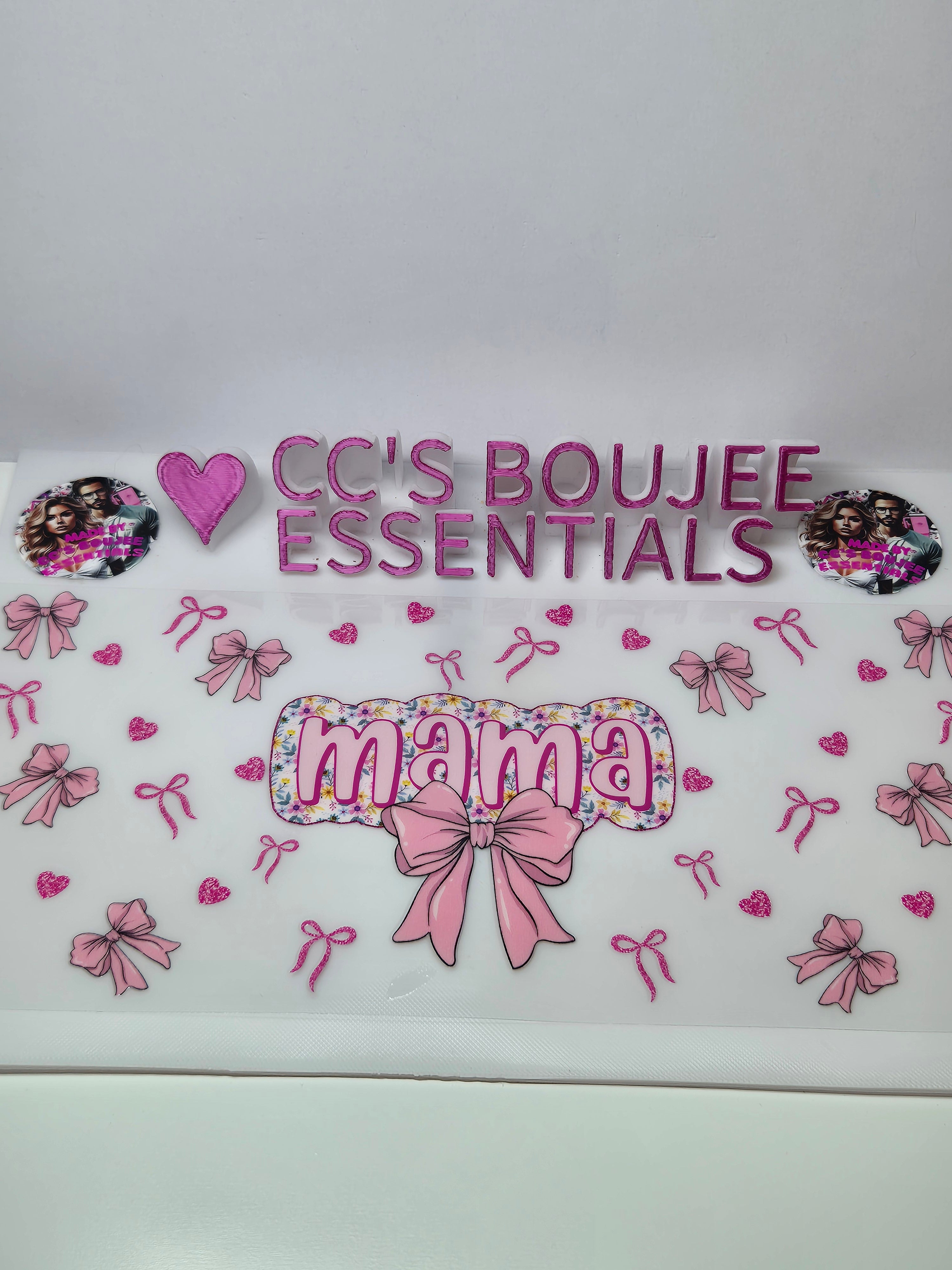 NEW CATALOUGE 16OZ WRAP #72