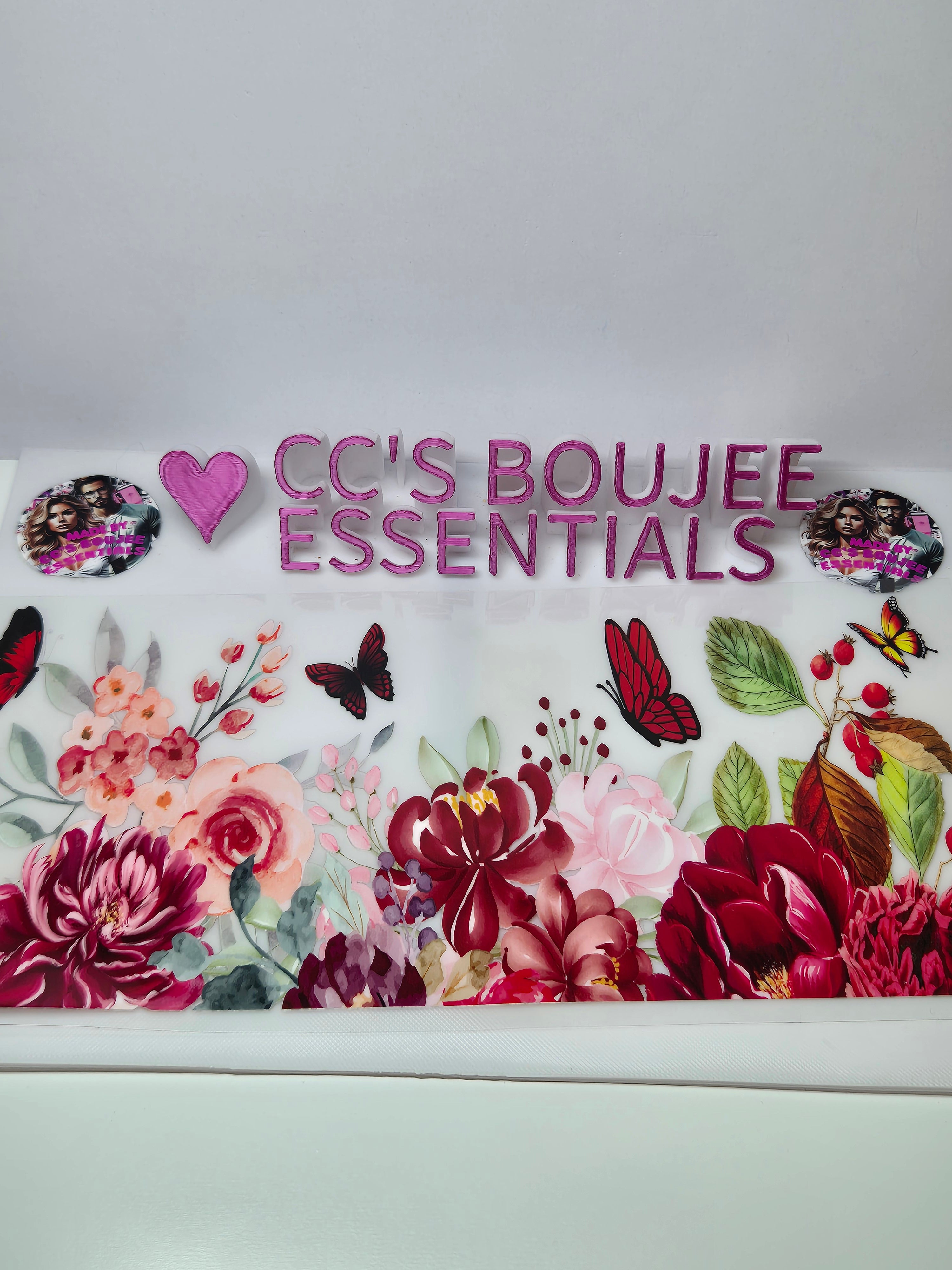 NEW CATALOUGE 16OZ WRAP #68