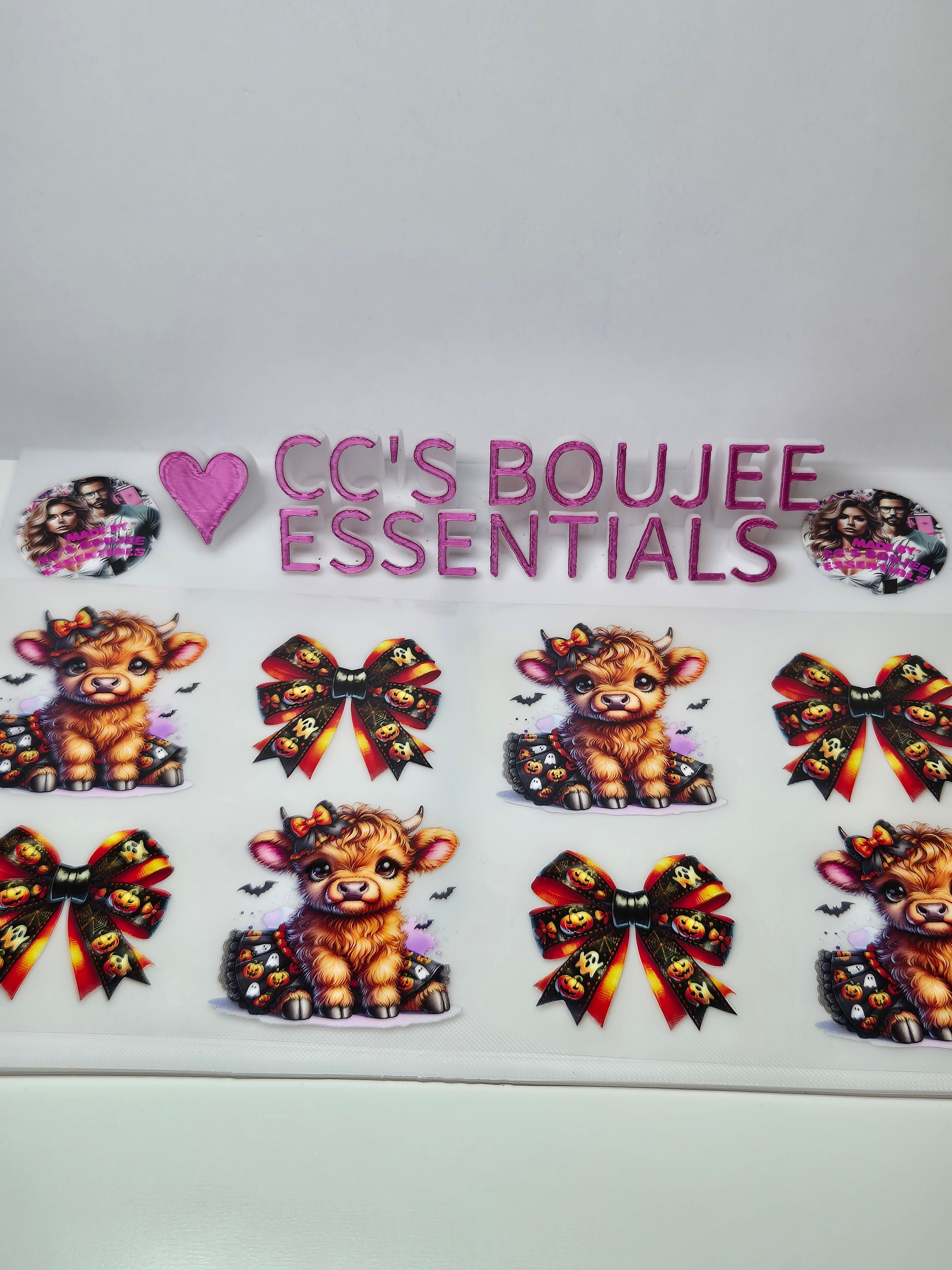 NEW CATALOUGE 16OZ WRAP #62