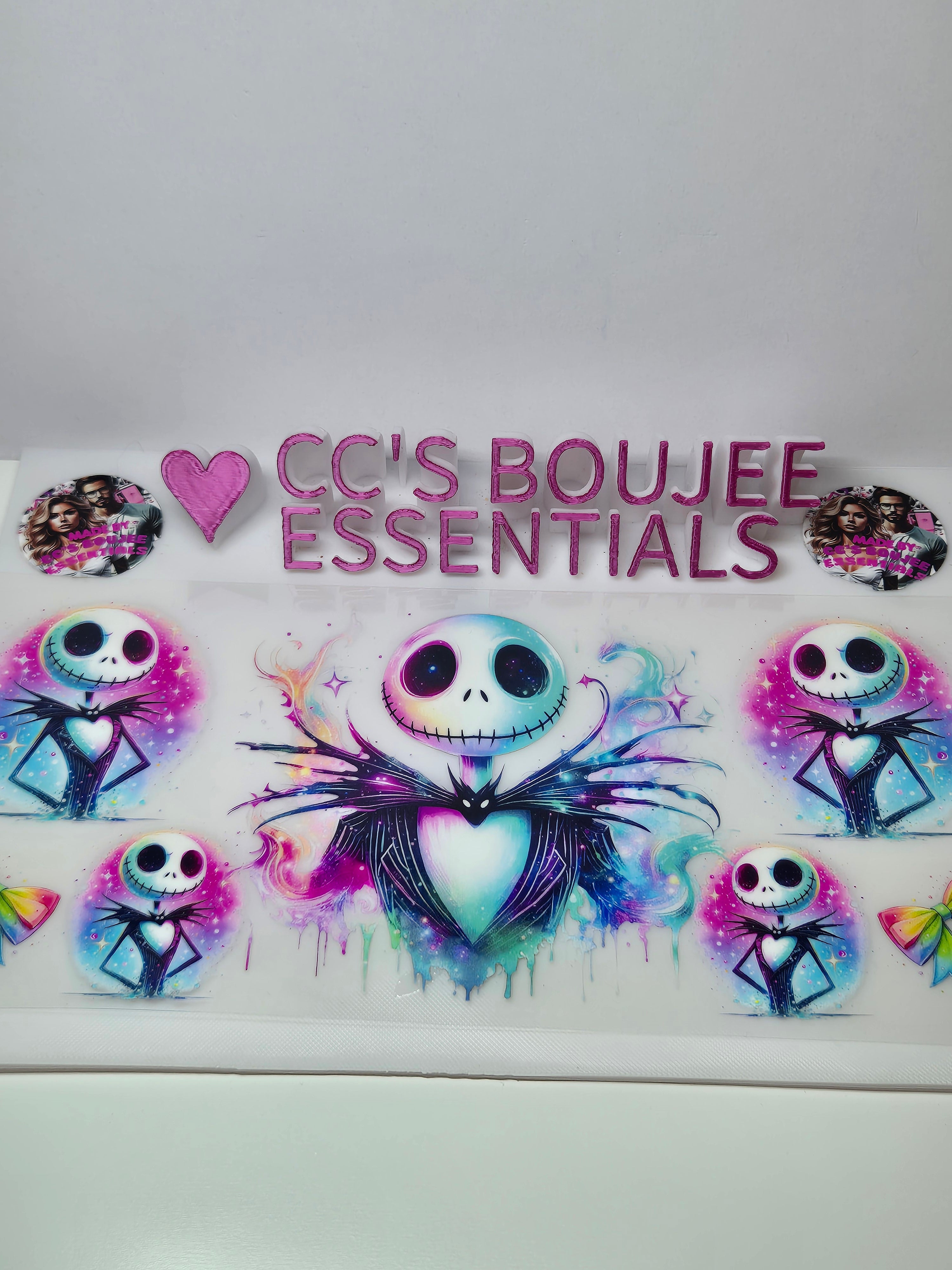 NEW CATALOUGE 16OZ WRAP #56