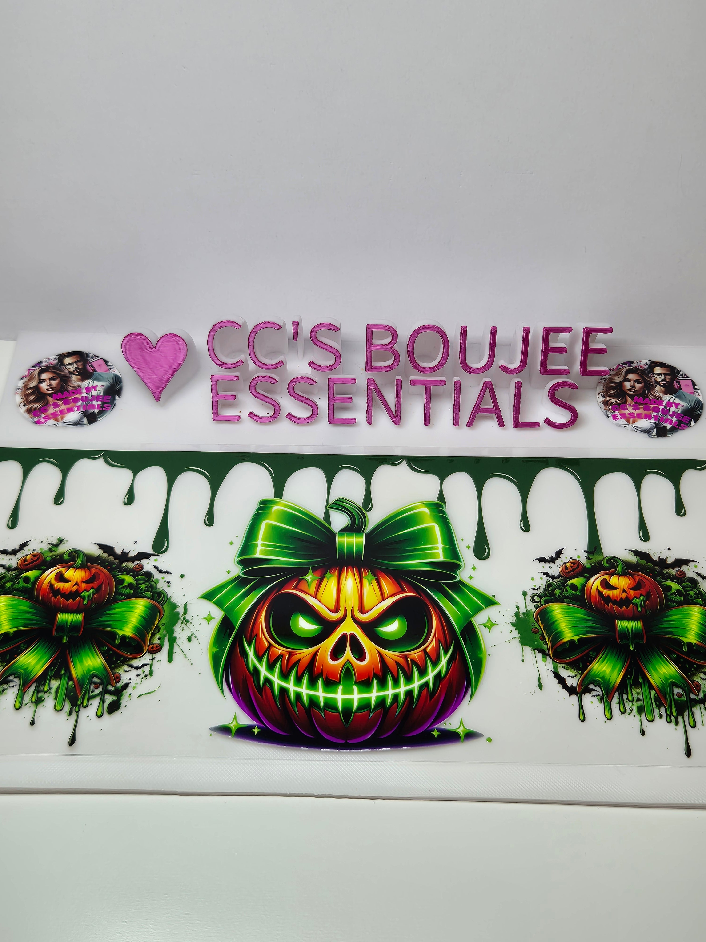 NEW CATALOUGE 16OZ WRAP #54