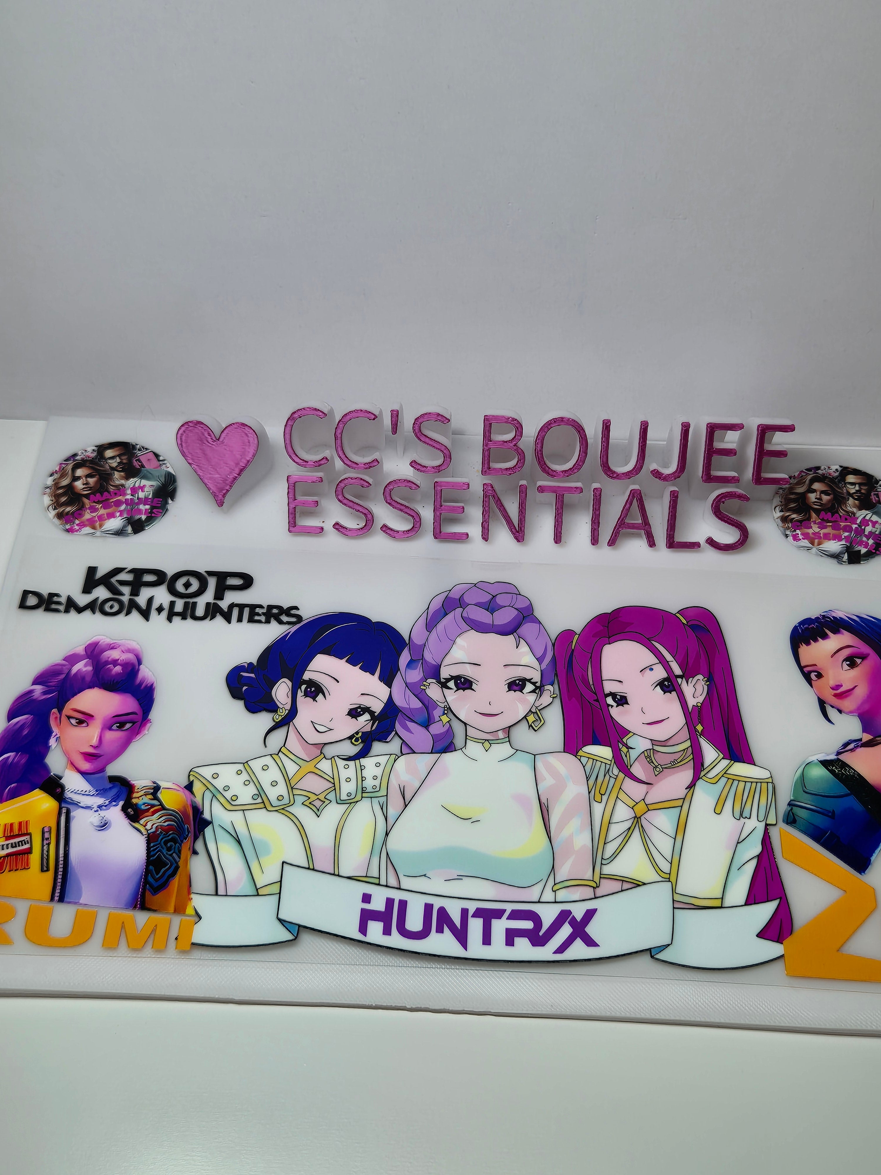 NEW CATALOUGE 16OZ WRAP #41