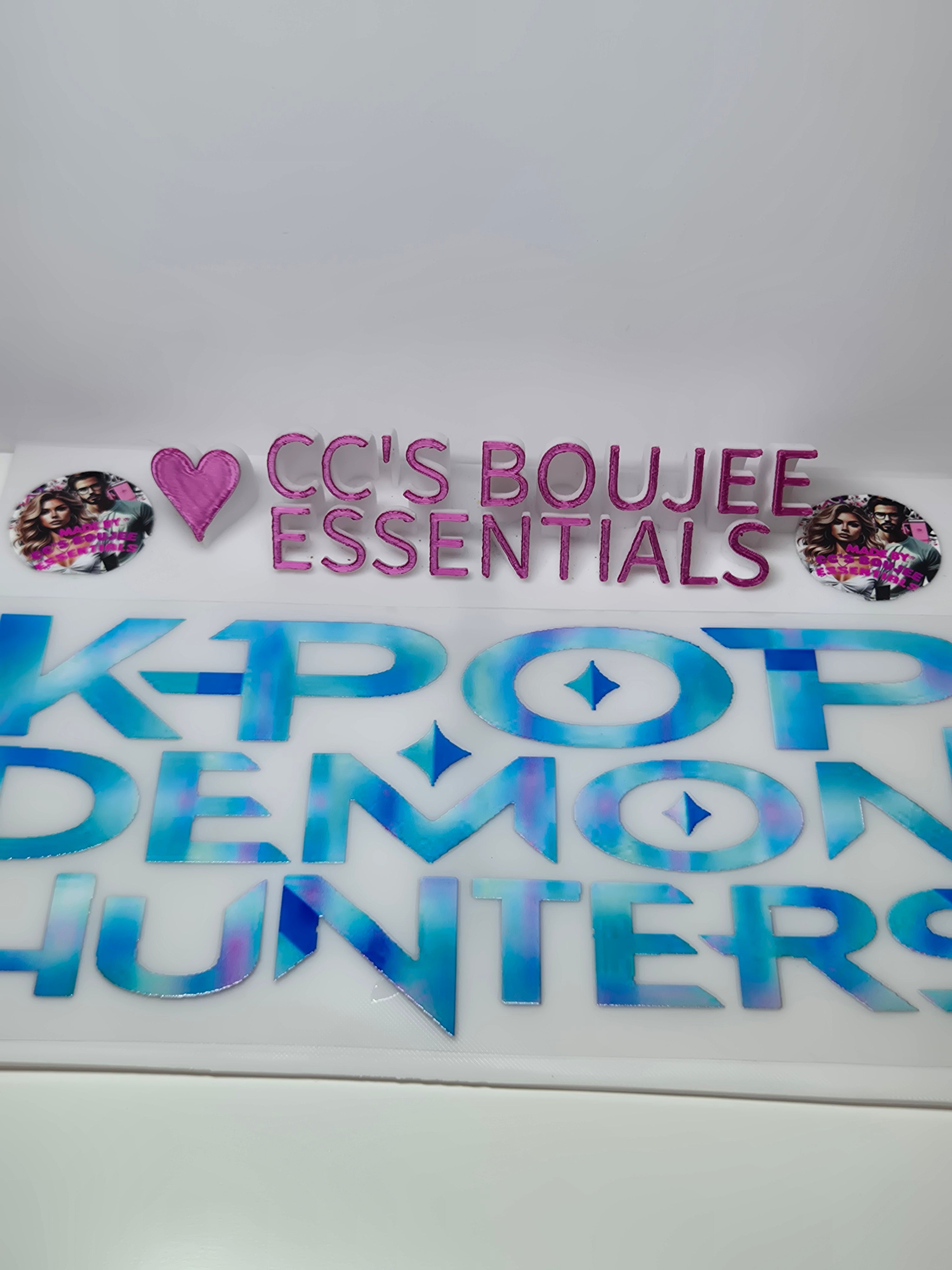 NEW CATALOUGE 16OZ WRAP #14