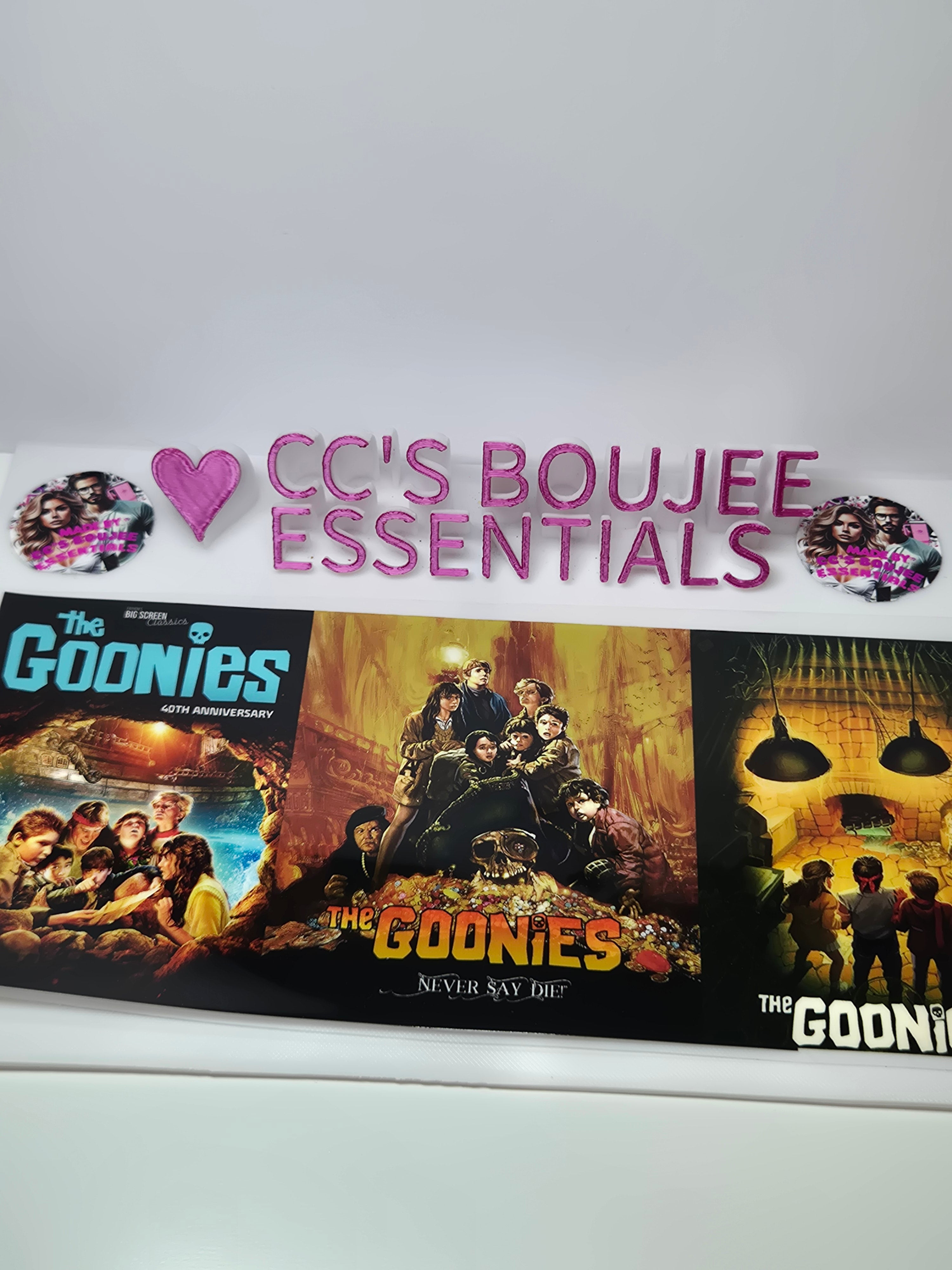 NEW CATALOUGE 16OZ WRAP #9