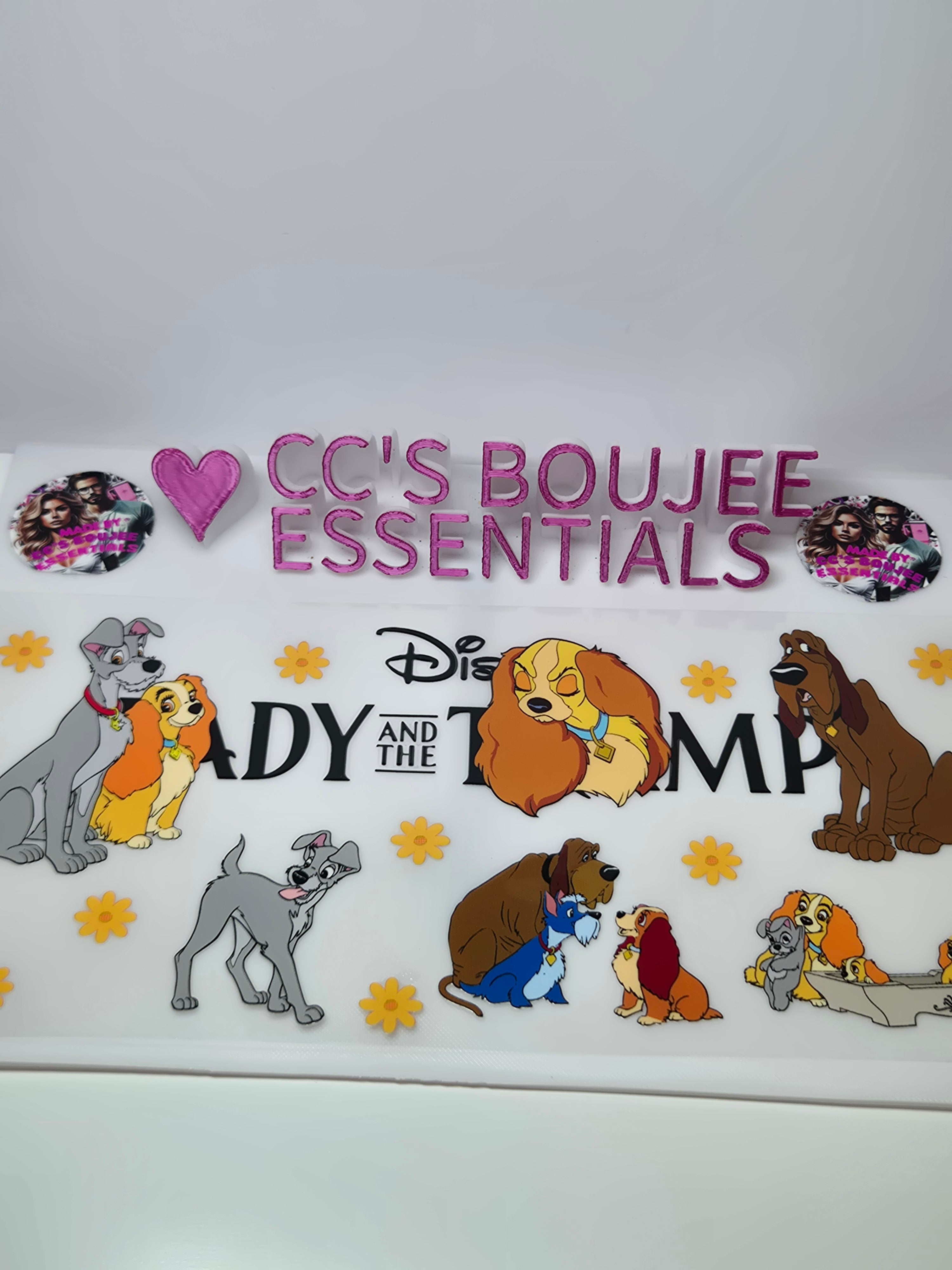 NEW CATALOUGE 16OZ WRAP #8