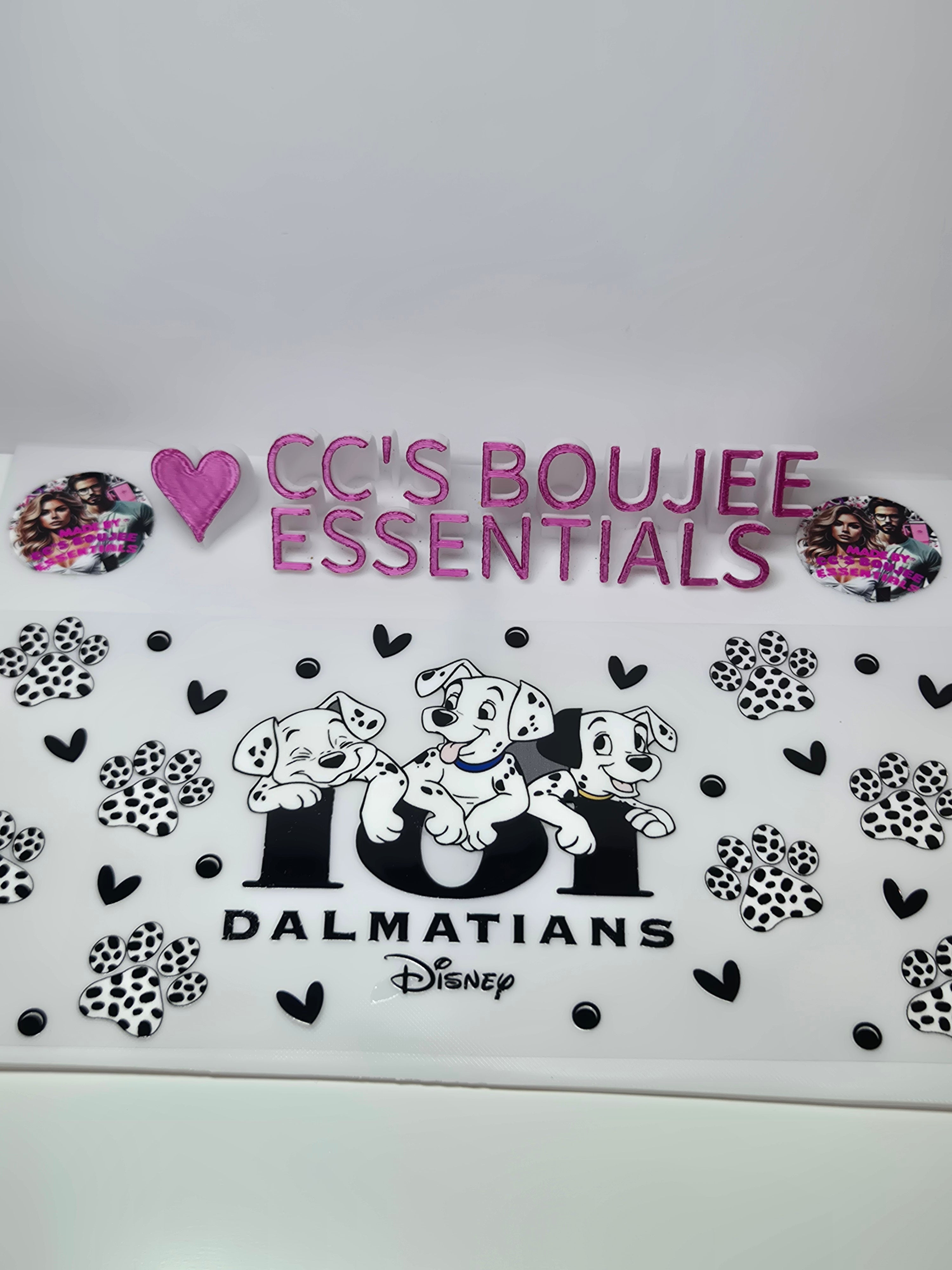 NEW CATALOUGE 16OZ WRAP #7