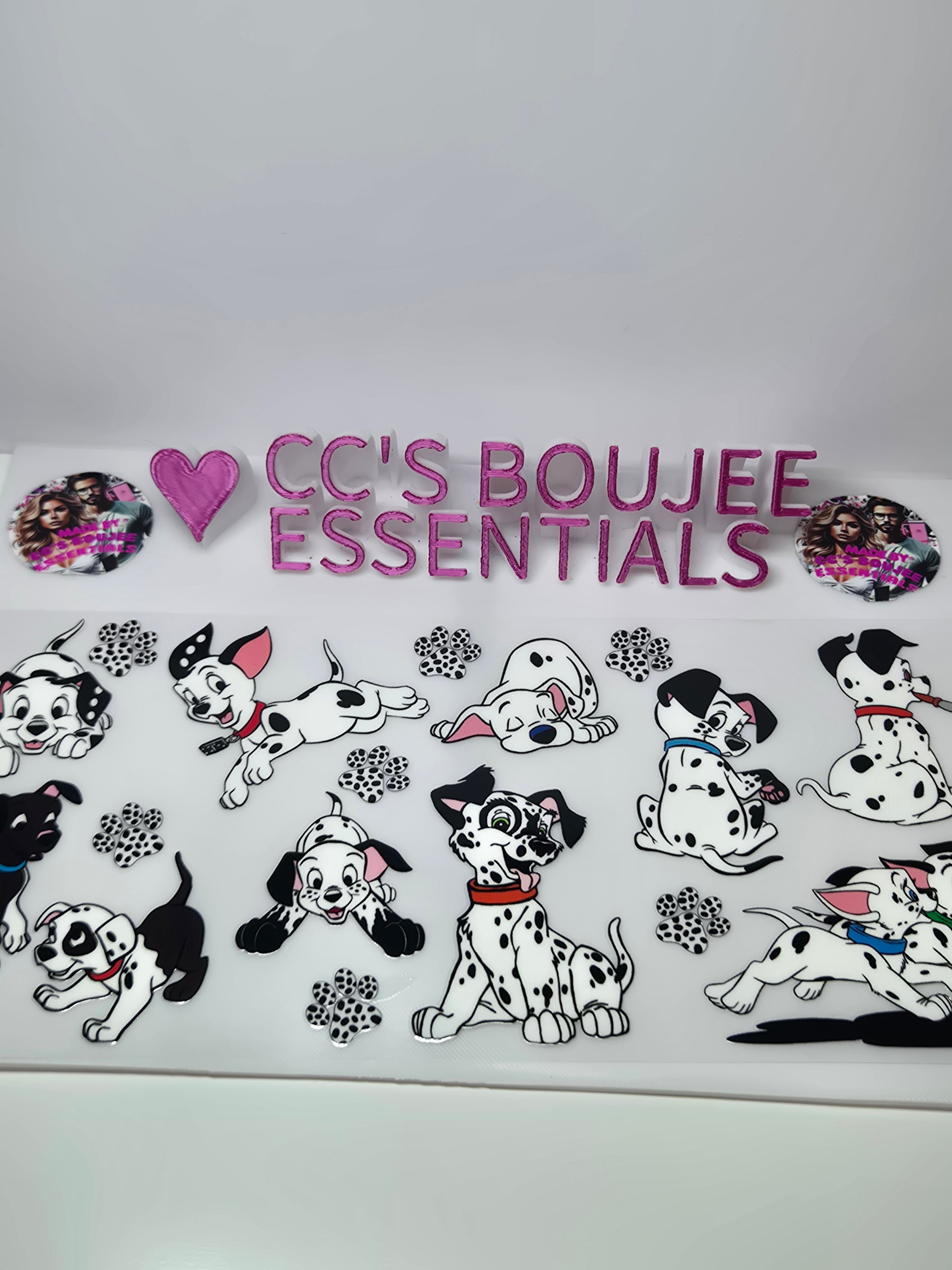 NEW CATALOUGE 16OZ WRAP #6