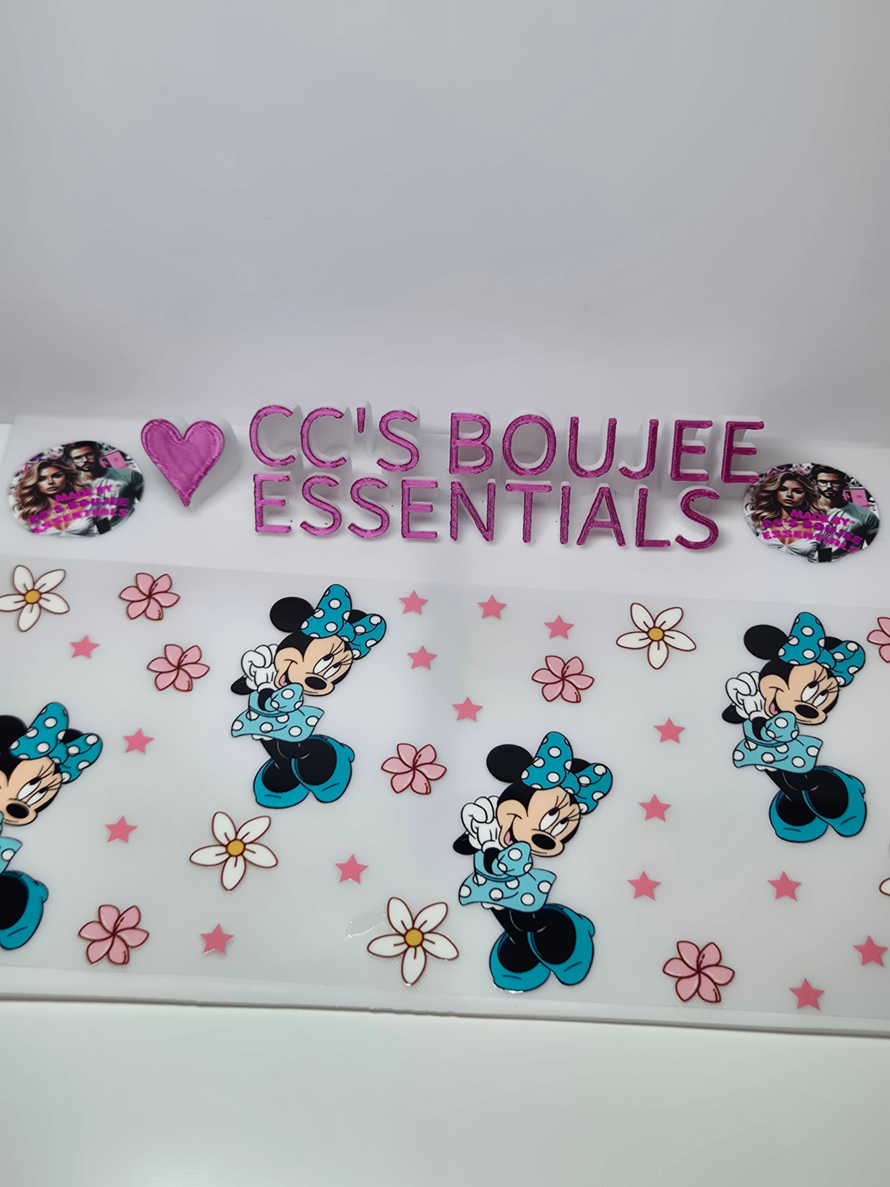 NEW CATALOUGE 16OZ WRAP #5