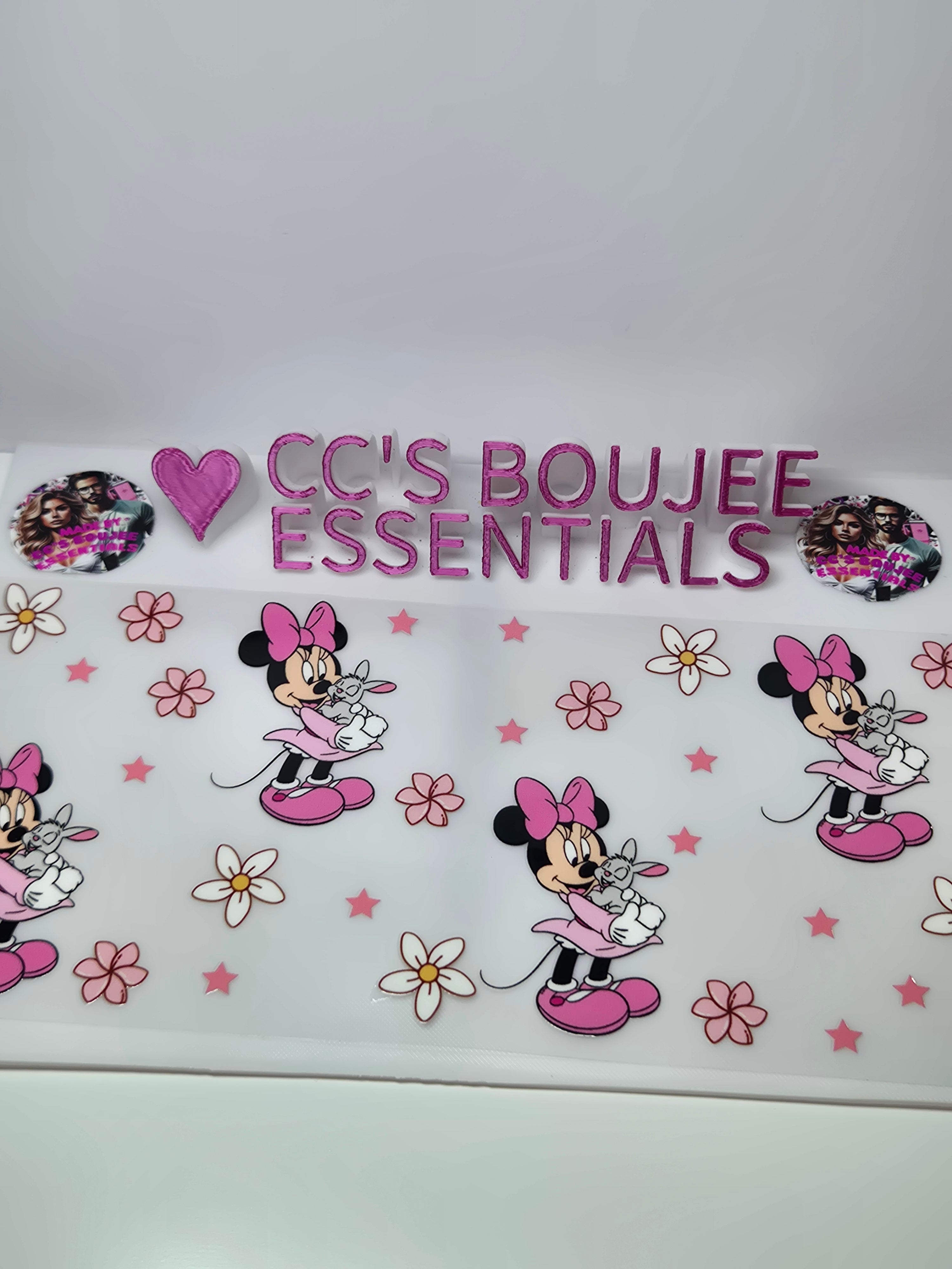 NEW CATALOUGE 16OZ WRAP #4