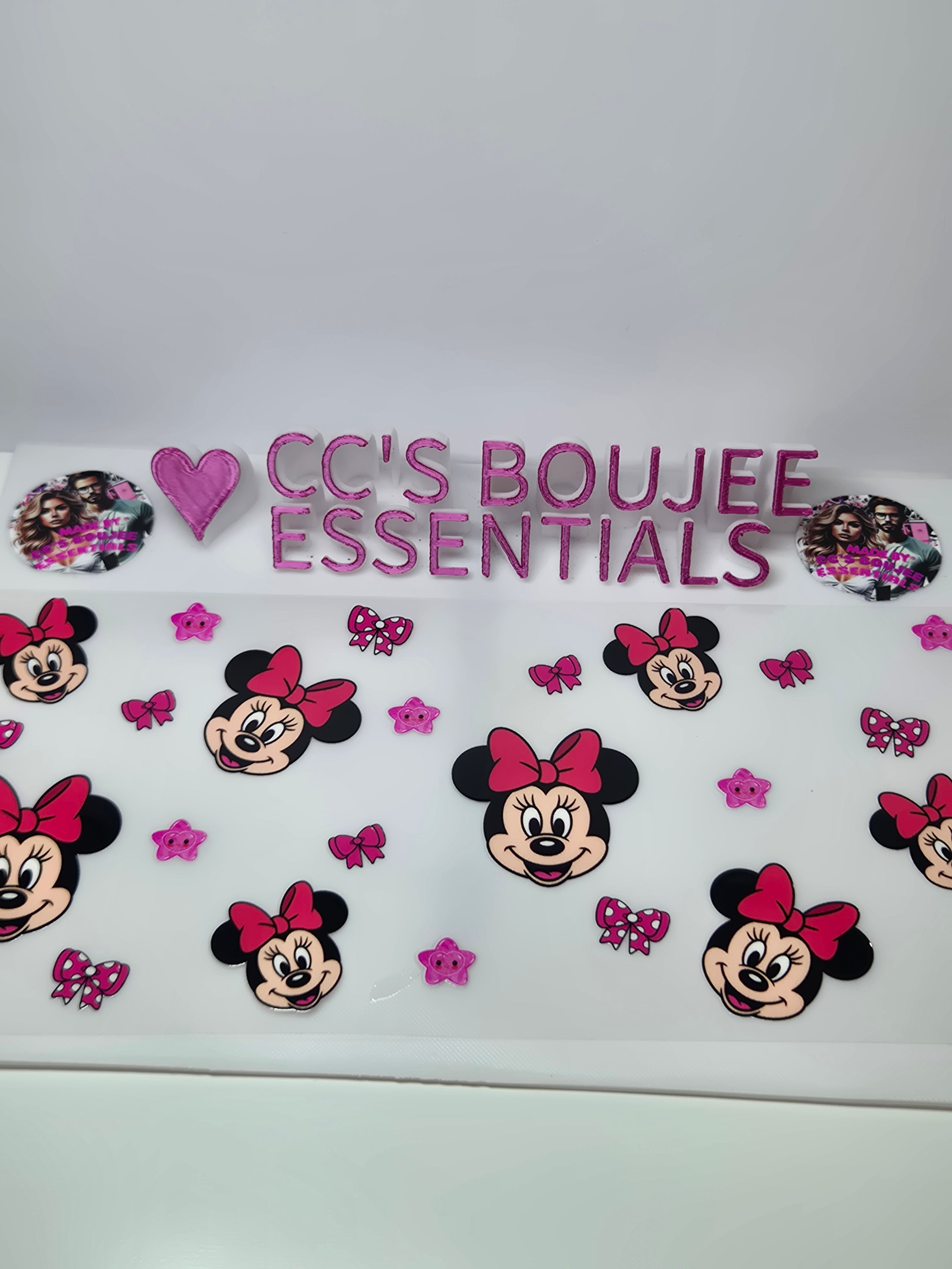 NEW CATALOUGE 16OZ WRAP #3