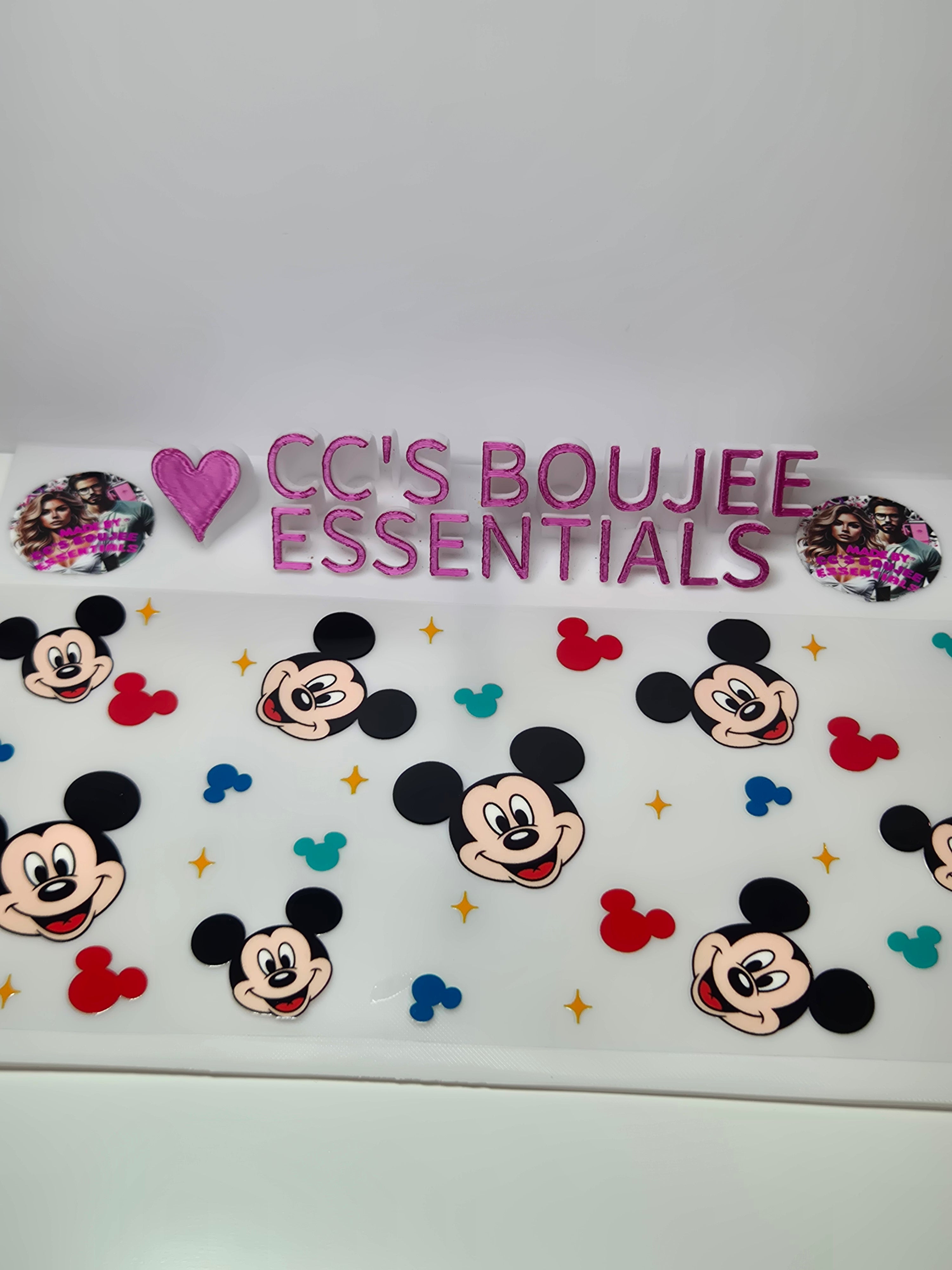 NEW CATALOUGE 16OZ WRAP #2