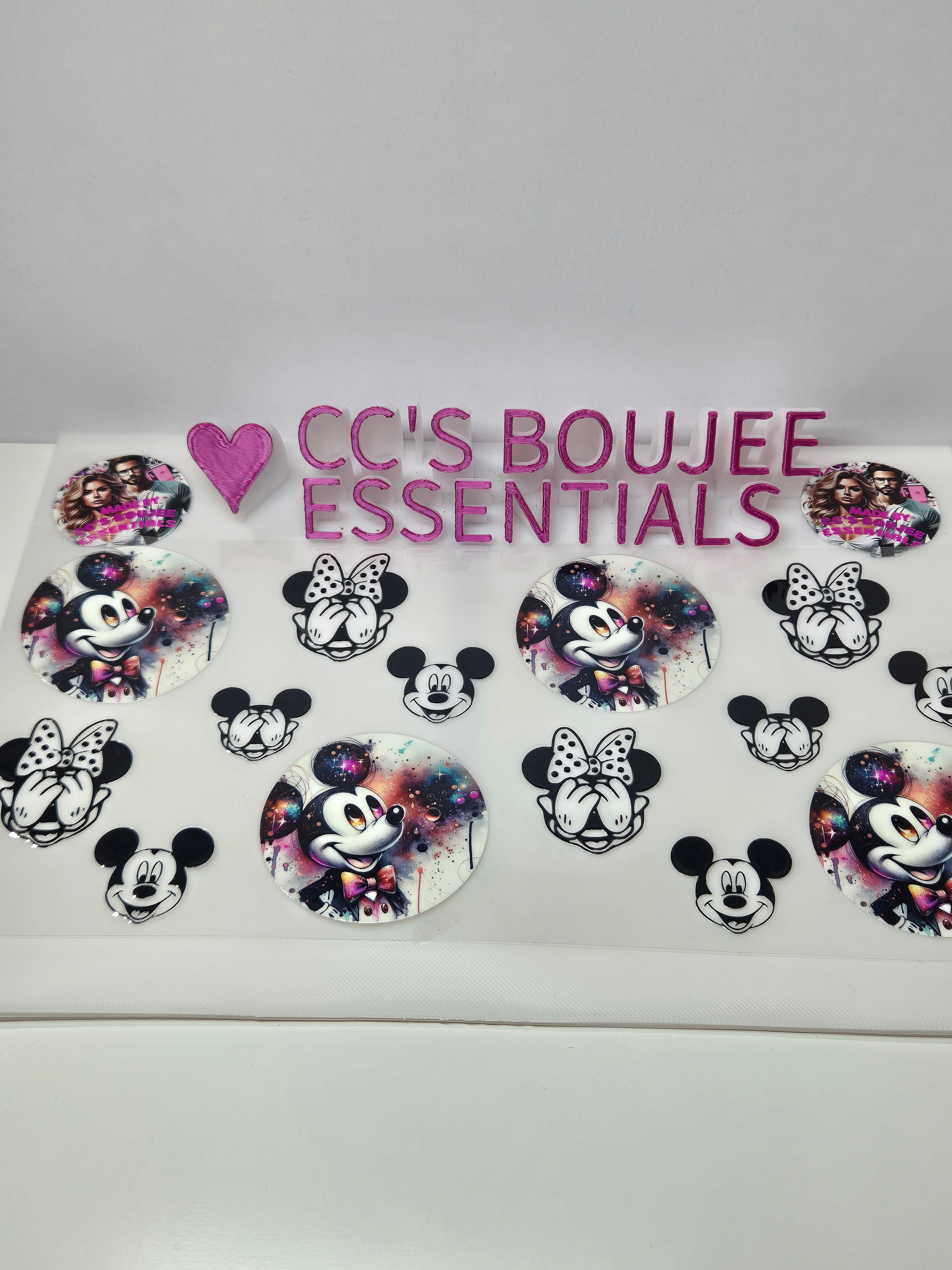 NEW CATALOUGE 16OZ WRAP #185