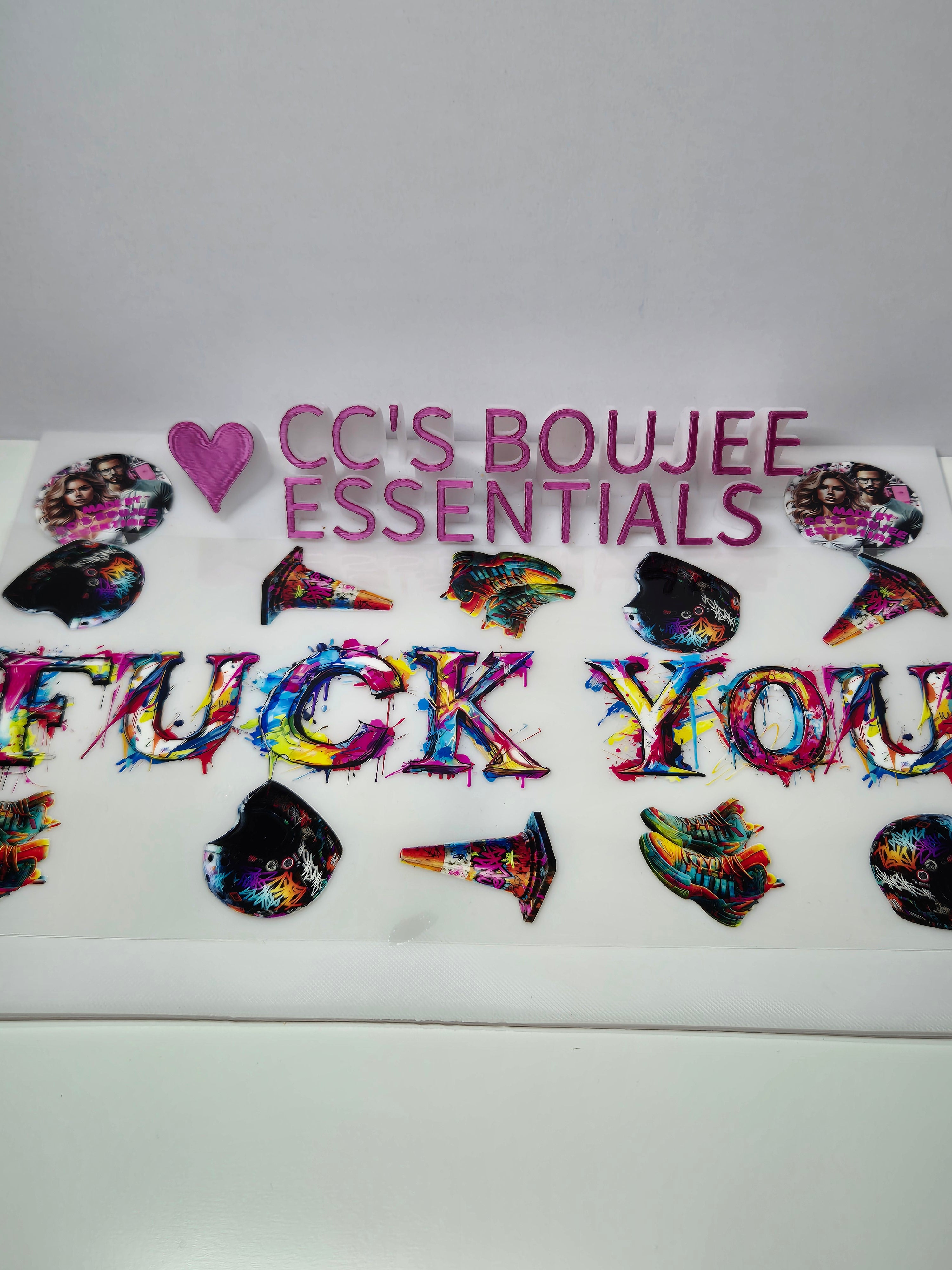 NEW CATALOUGE 16OZ WRAP #183