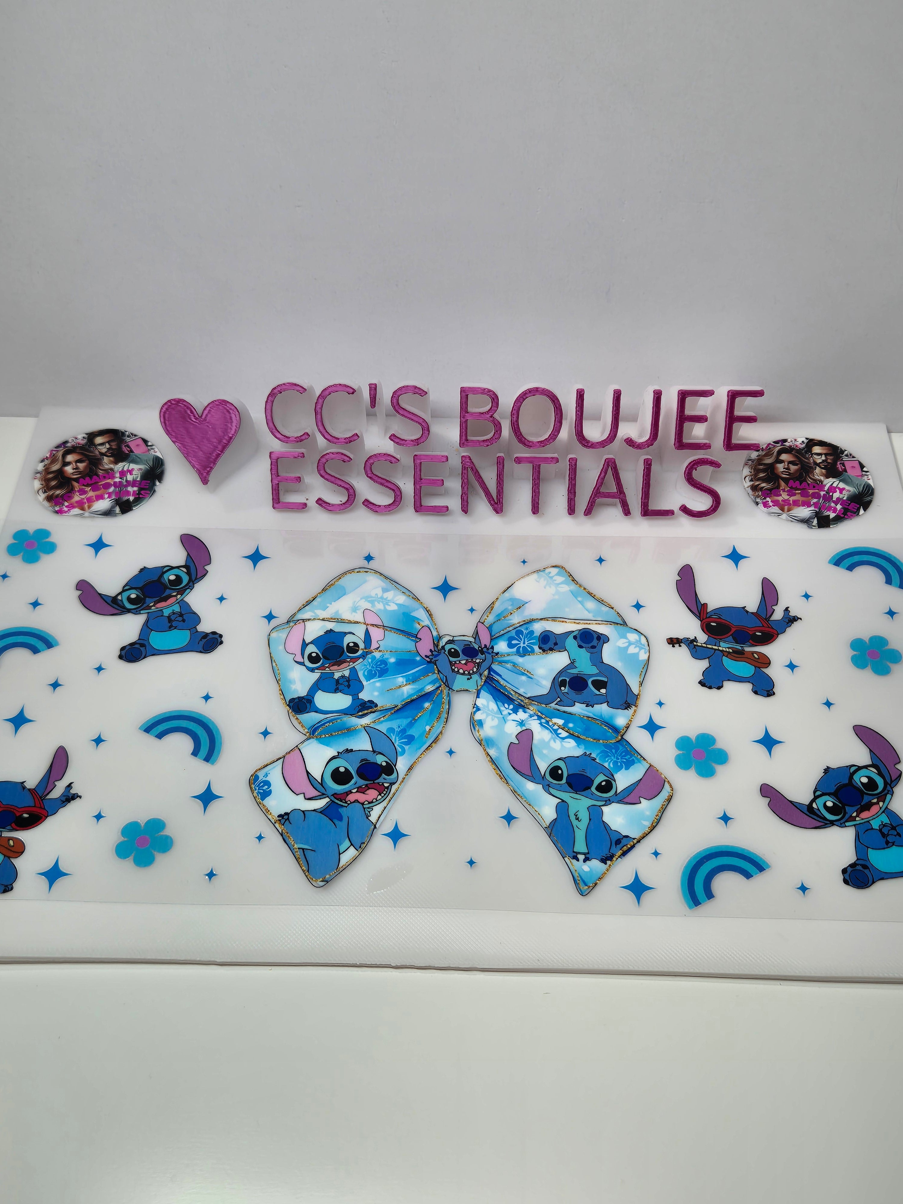 NEW CATALOUGE 16OZ WRAP #182