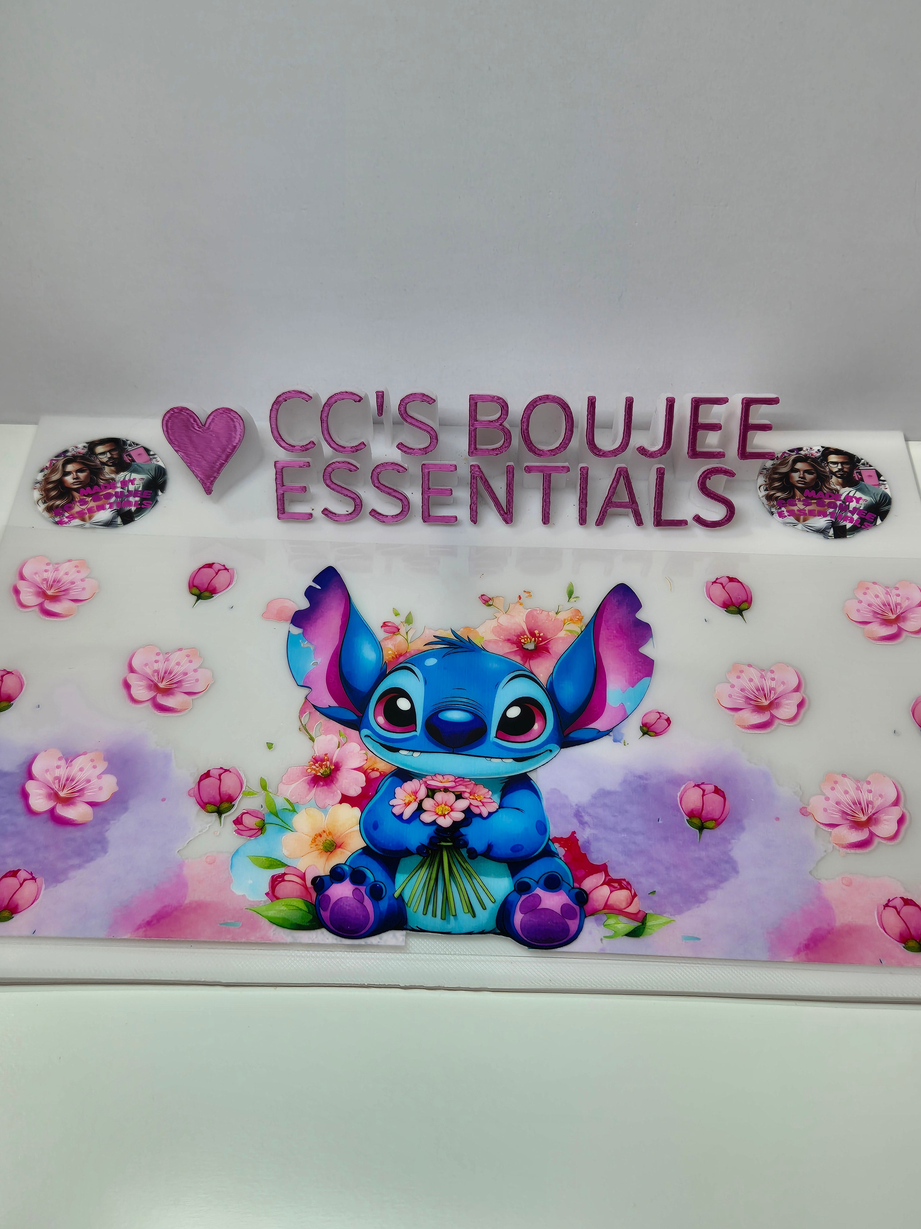 NEW CATALOUGE 16OZ WRAP #179