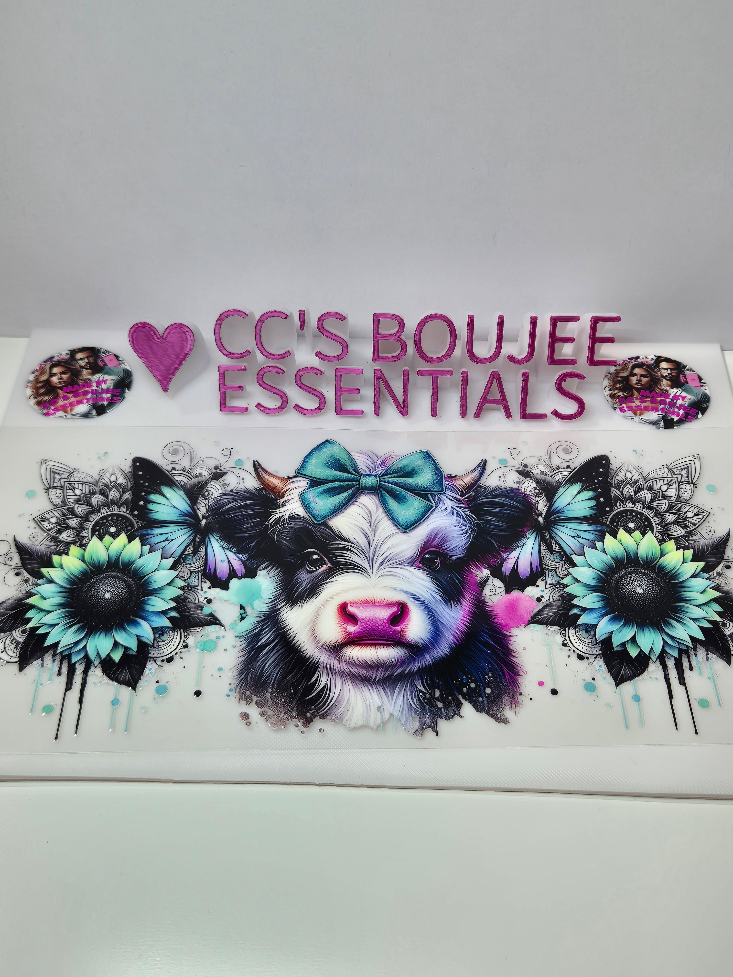 NEW CATALOUGE 16OZ WRAP #176