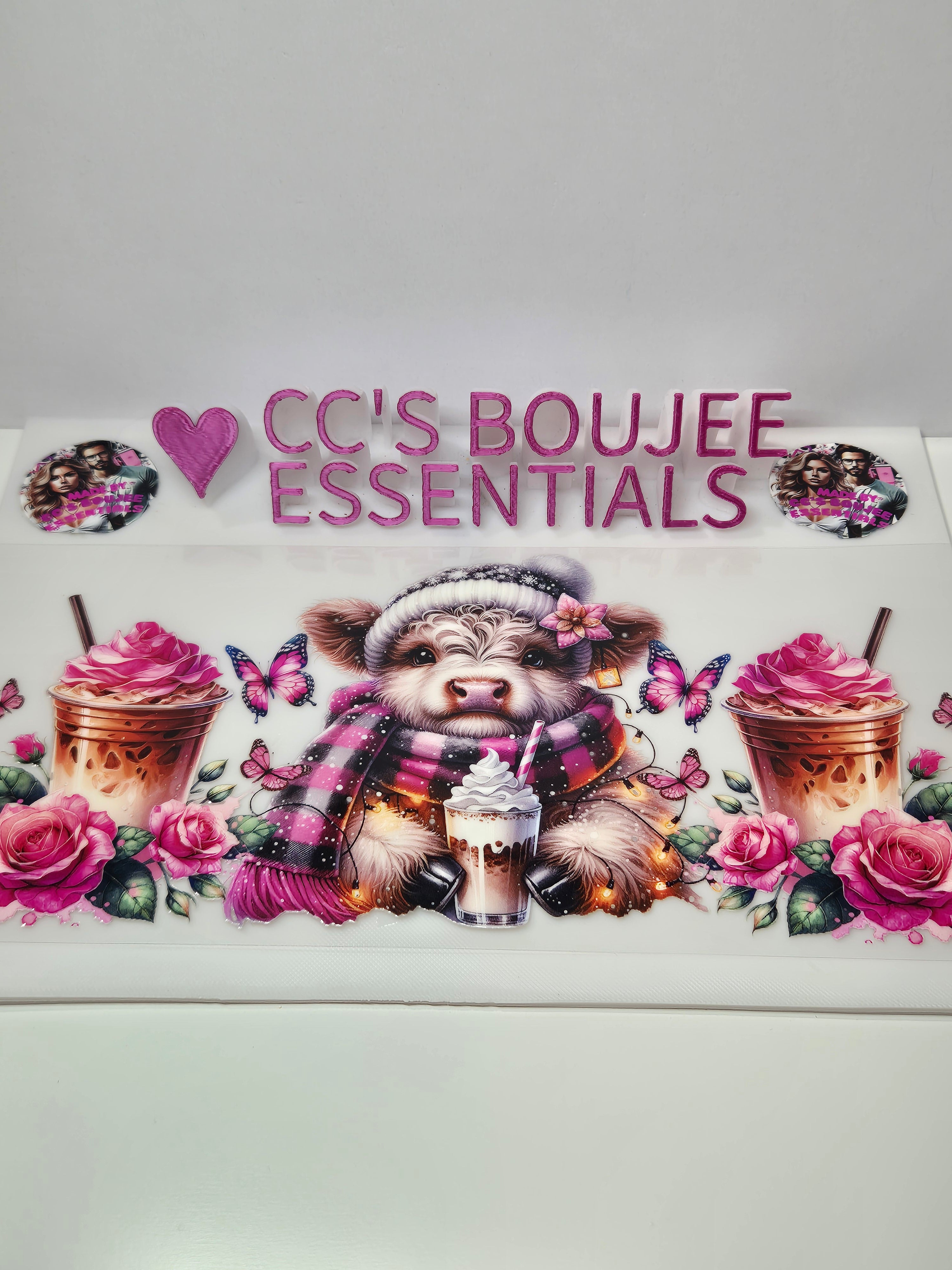 NEW CATALOUGE 16OZ WRAP #173