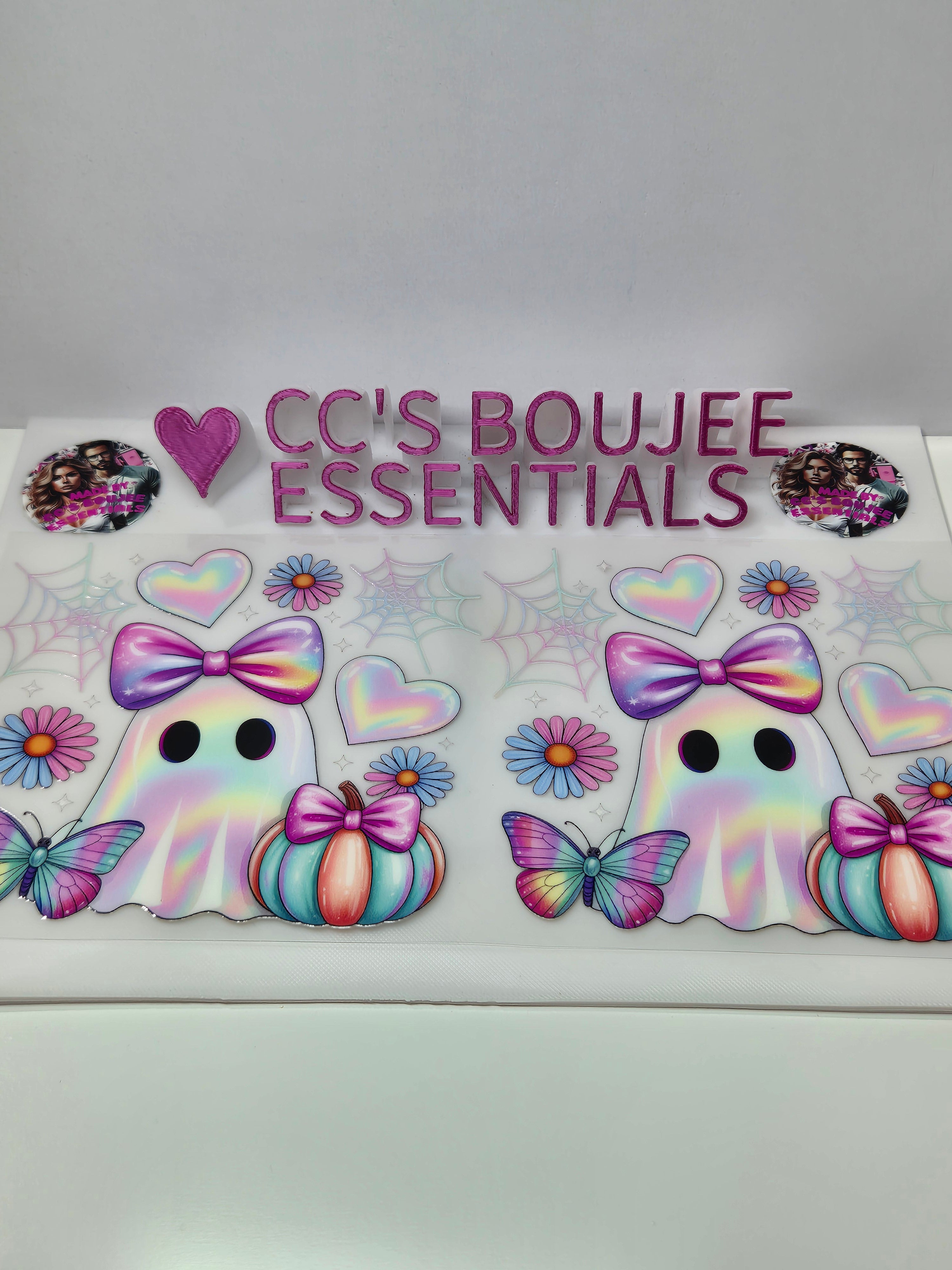 NEW CATALOUGE 16OZ WRAP #172