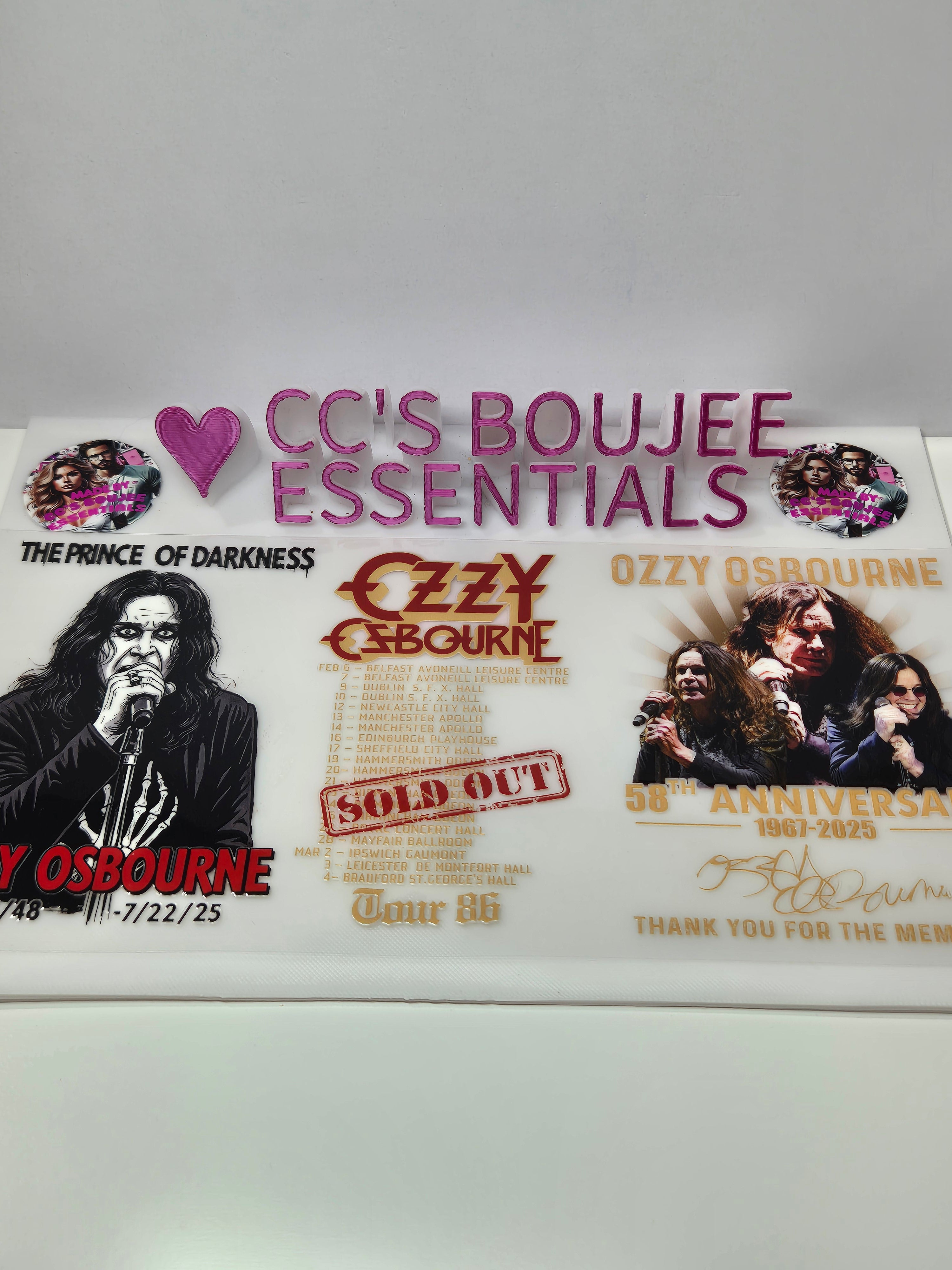 NEW CATALOUGE 16OZ WRAP #171