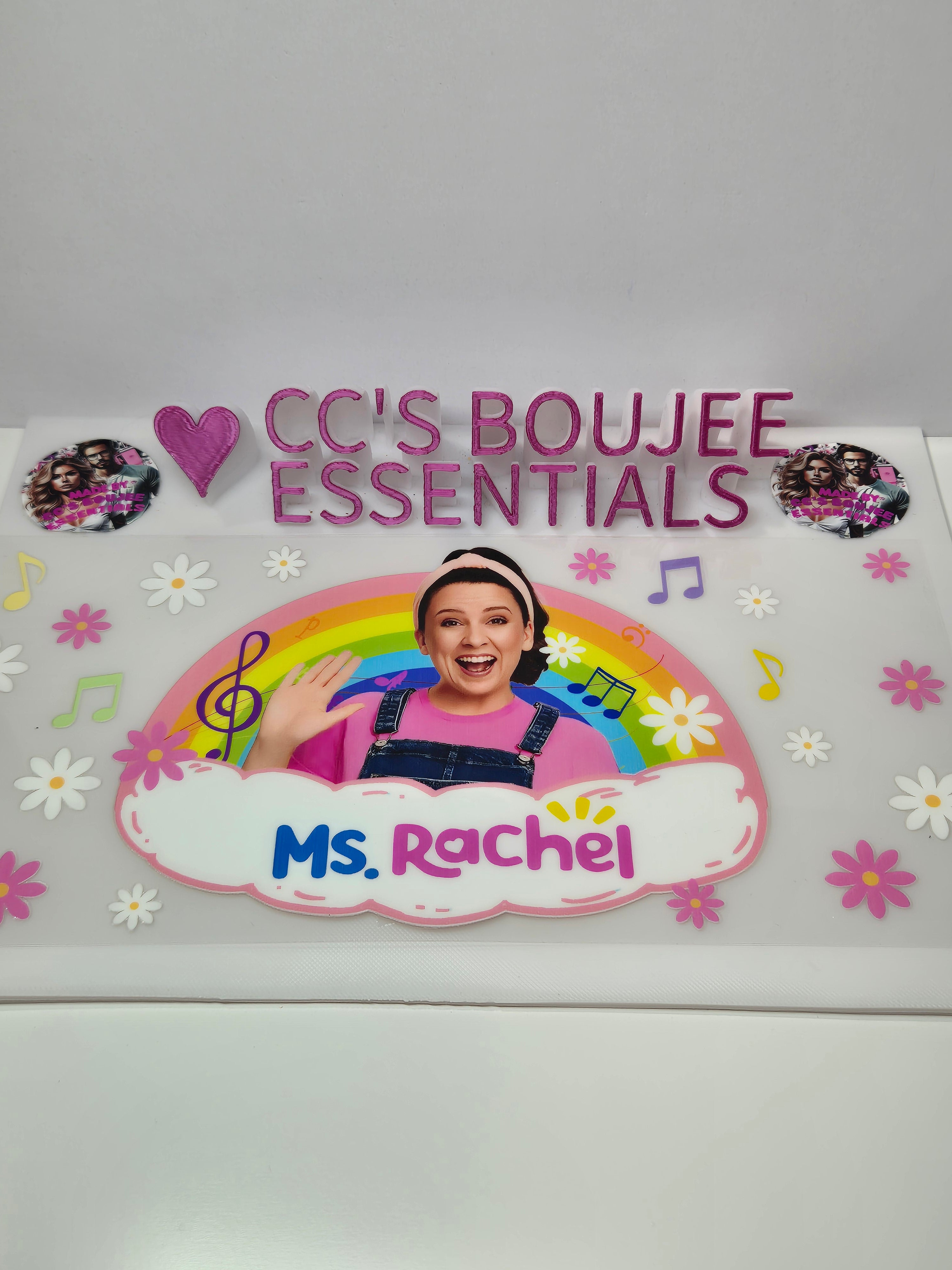 NEW CATALOUGE 16OZ WRAP #170