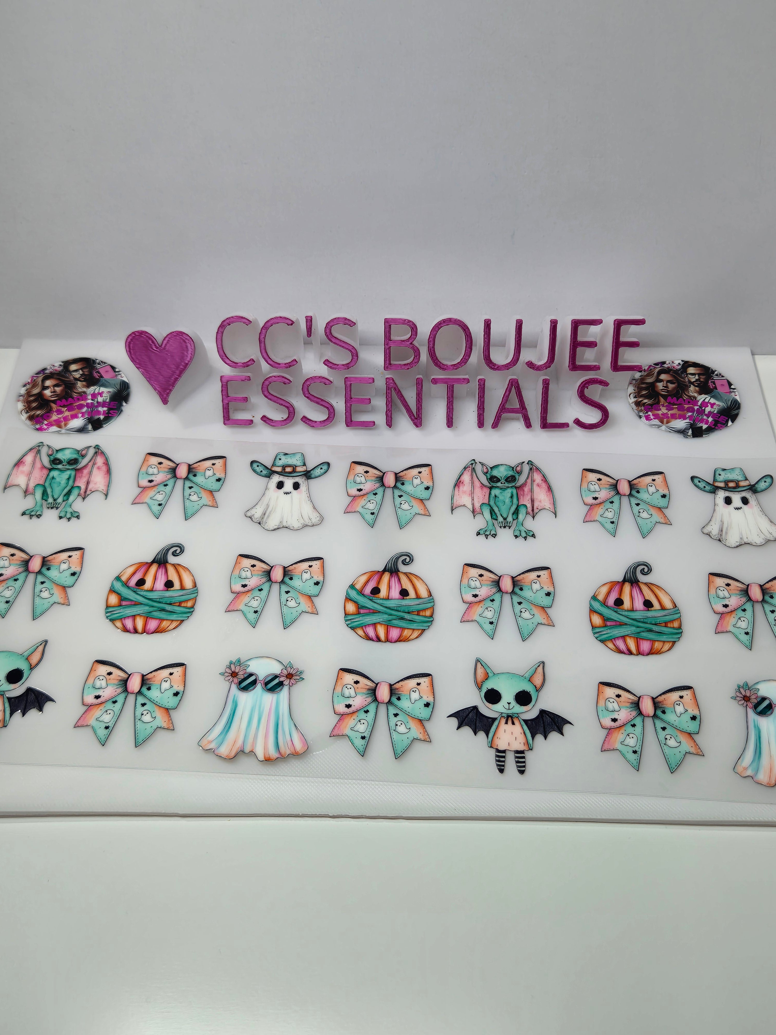 NEW CATALOUGE 16OZ WRAP #168