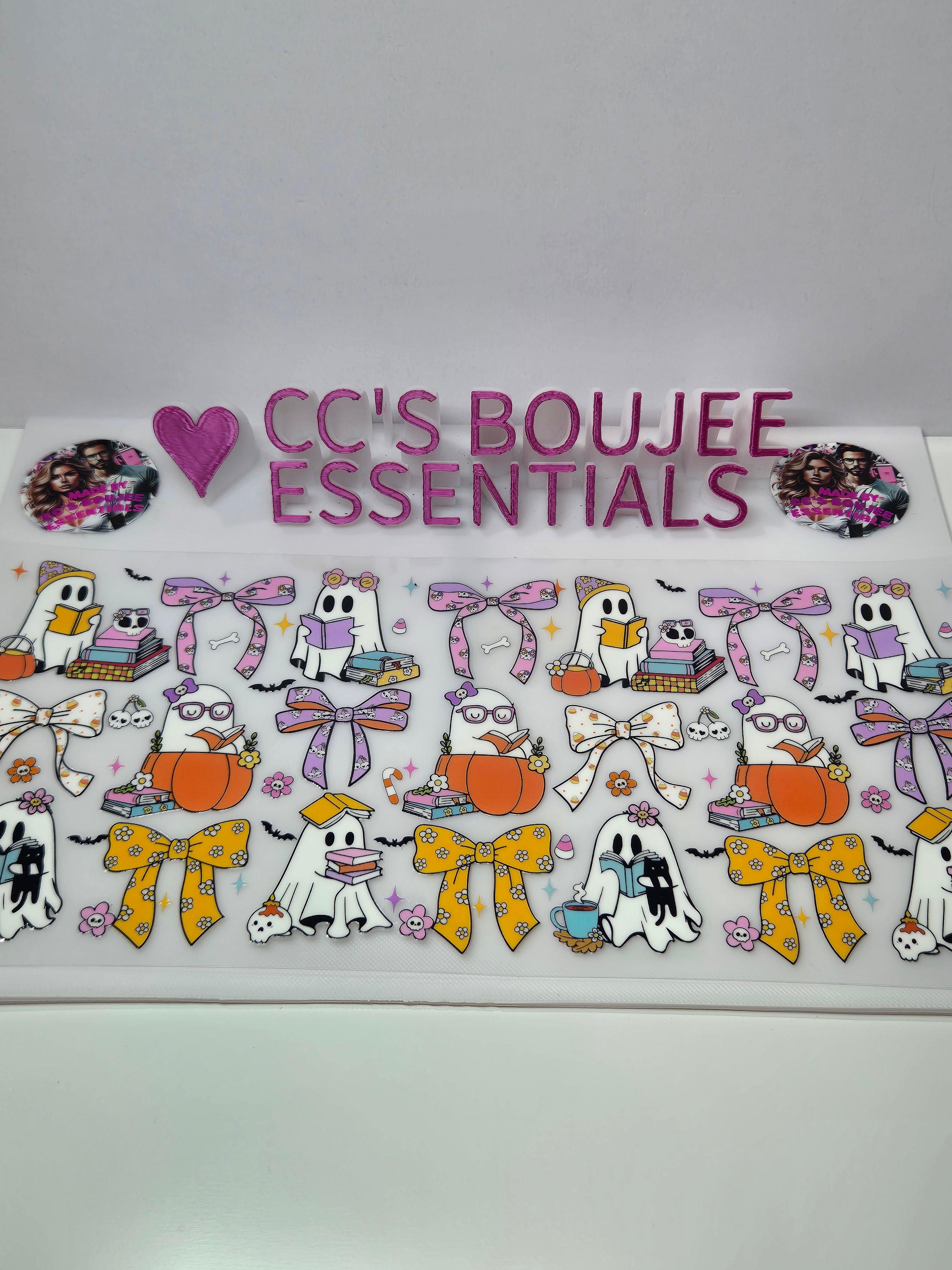 NEW CATALOUGE 16OZ WRAP #165