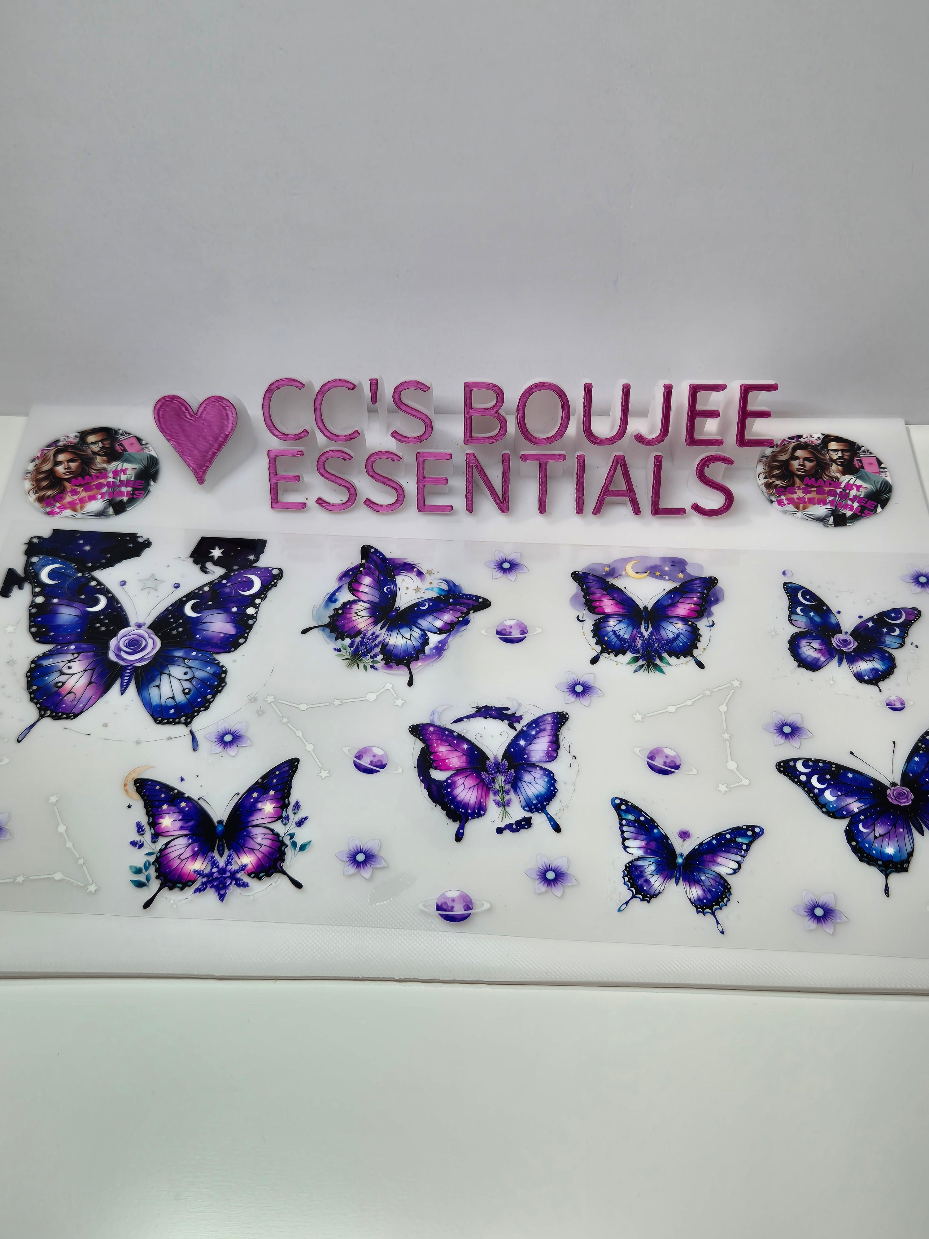 NEW CATALOUGE 16OZ WRAP #160