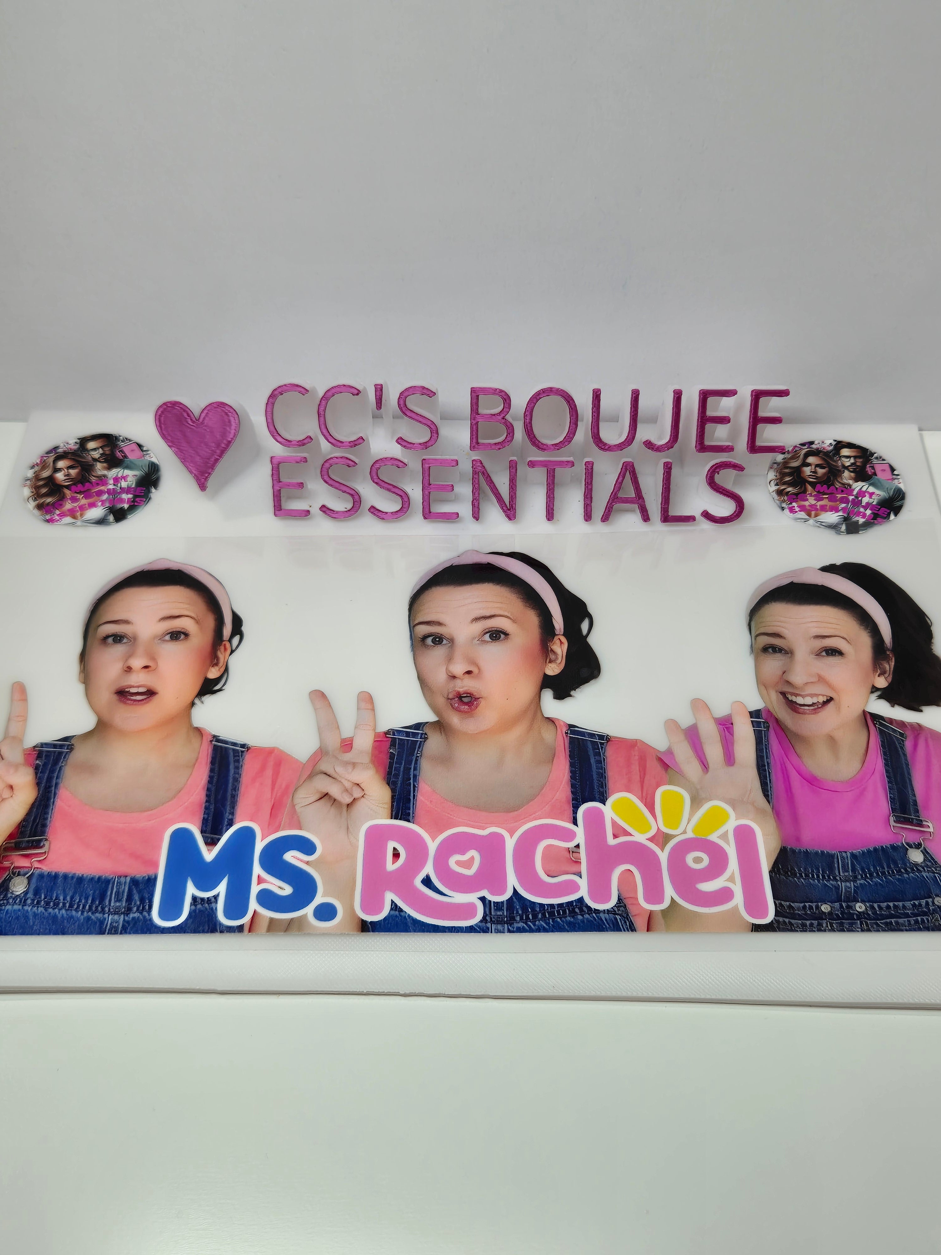 NEW CATALOUGE 16OZ WRAP #158