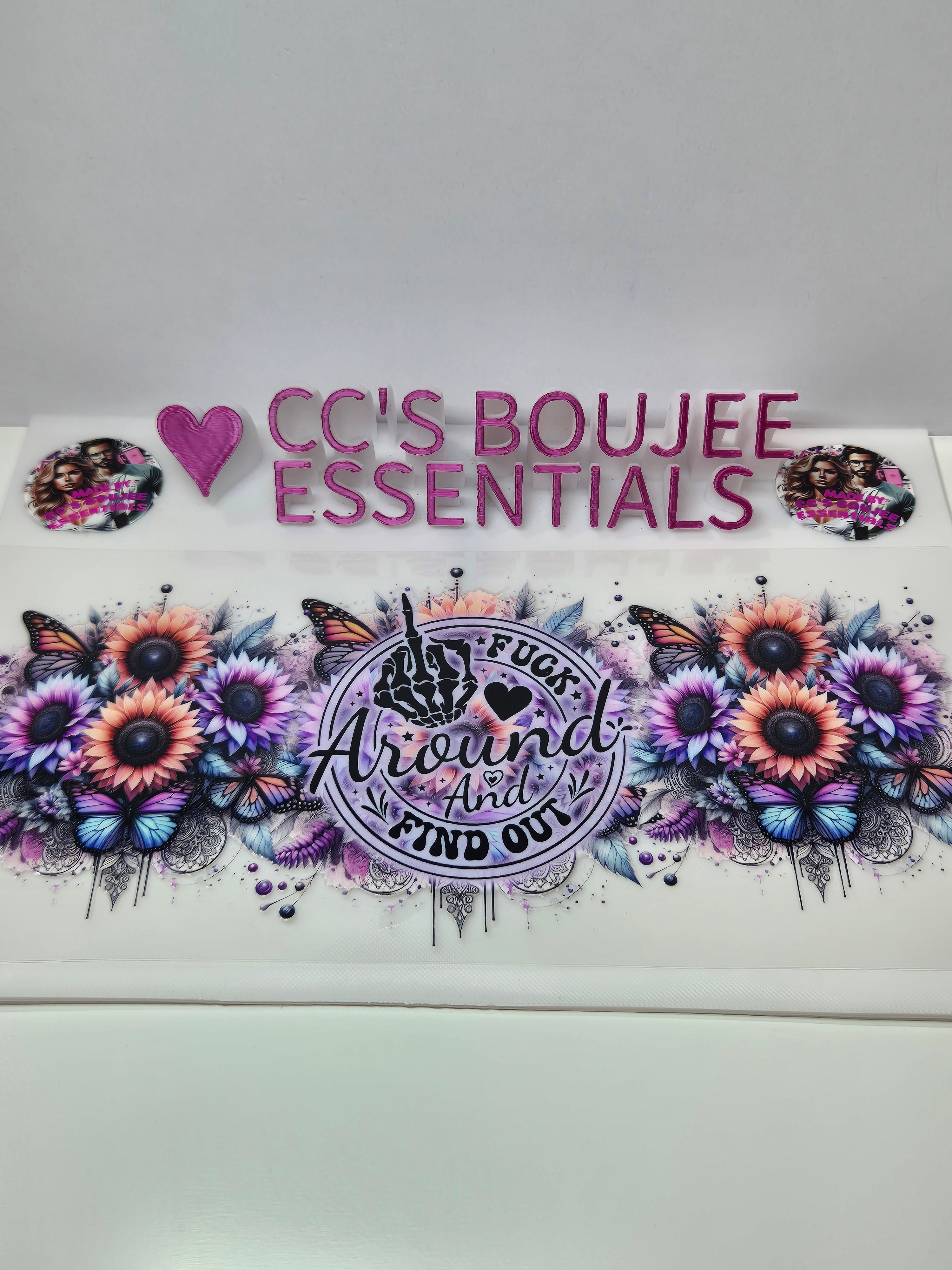 NEW CATALOUGE 16OZ WRAP #157