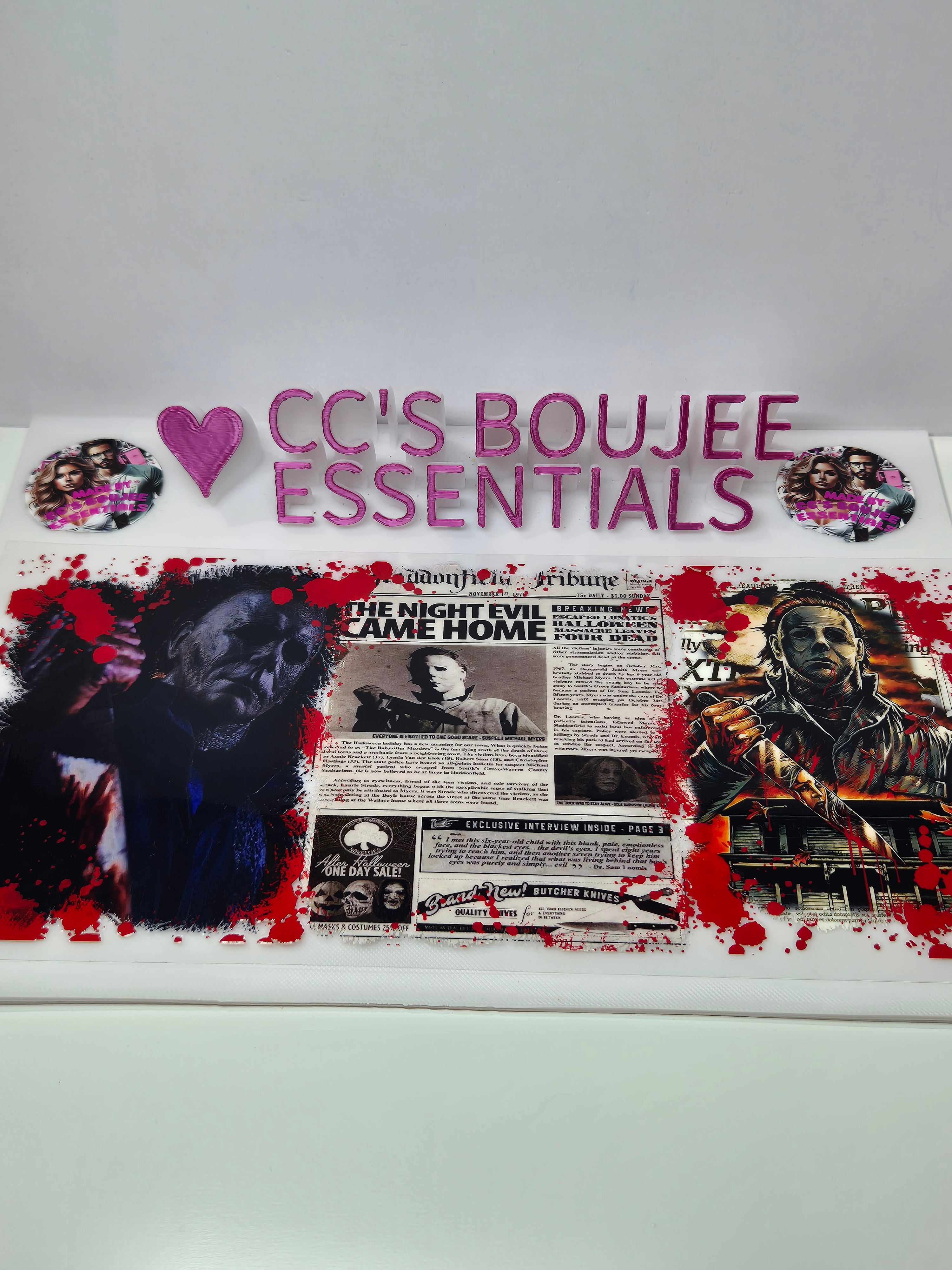 NEW CATALOUGE 16OZ WRAP #154