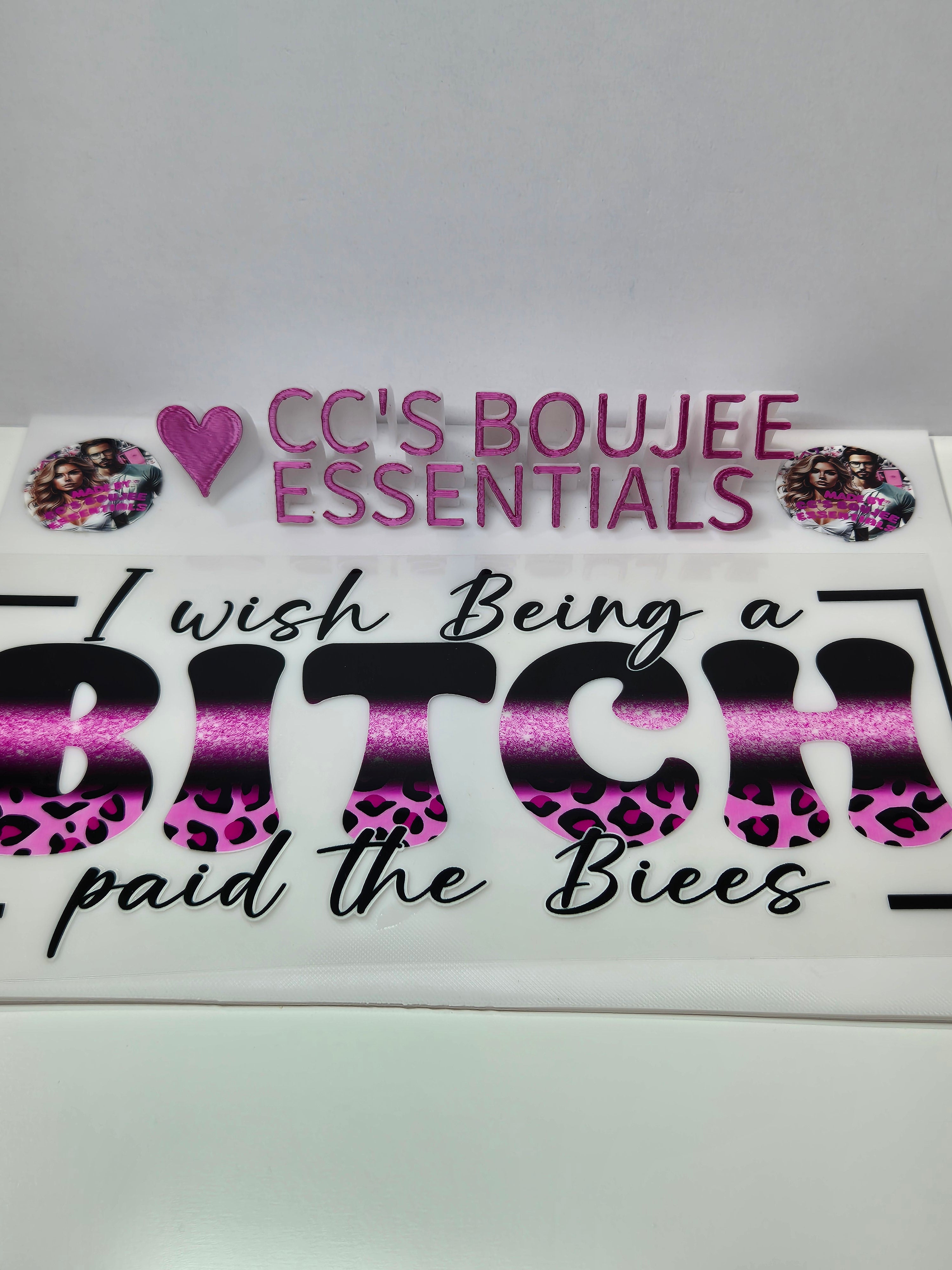 NEW CATALOUGE 16OZ WRAP #153