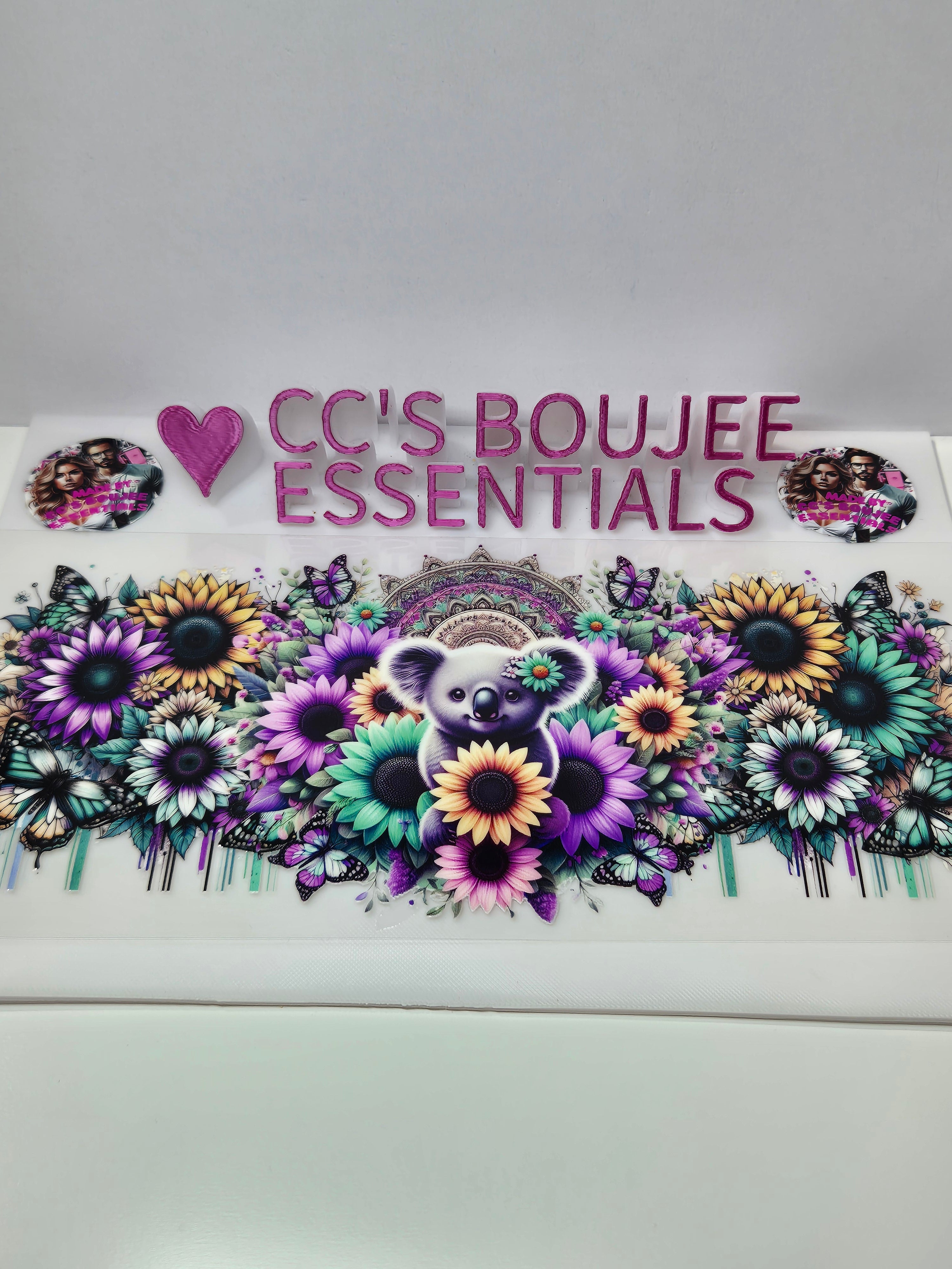 NEW CATALOUGE 16OZ WRAP #151