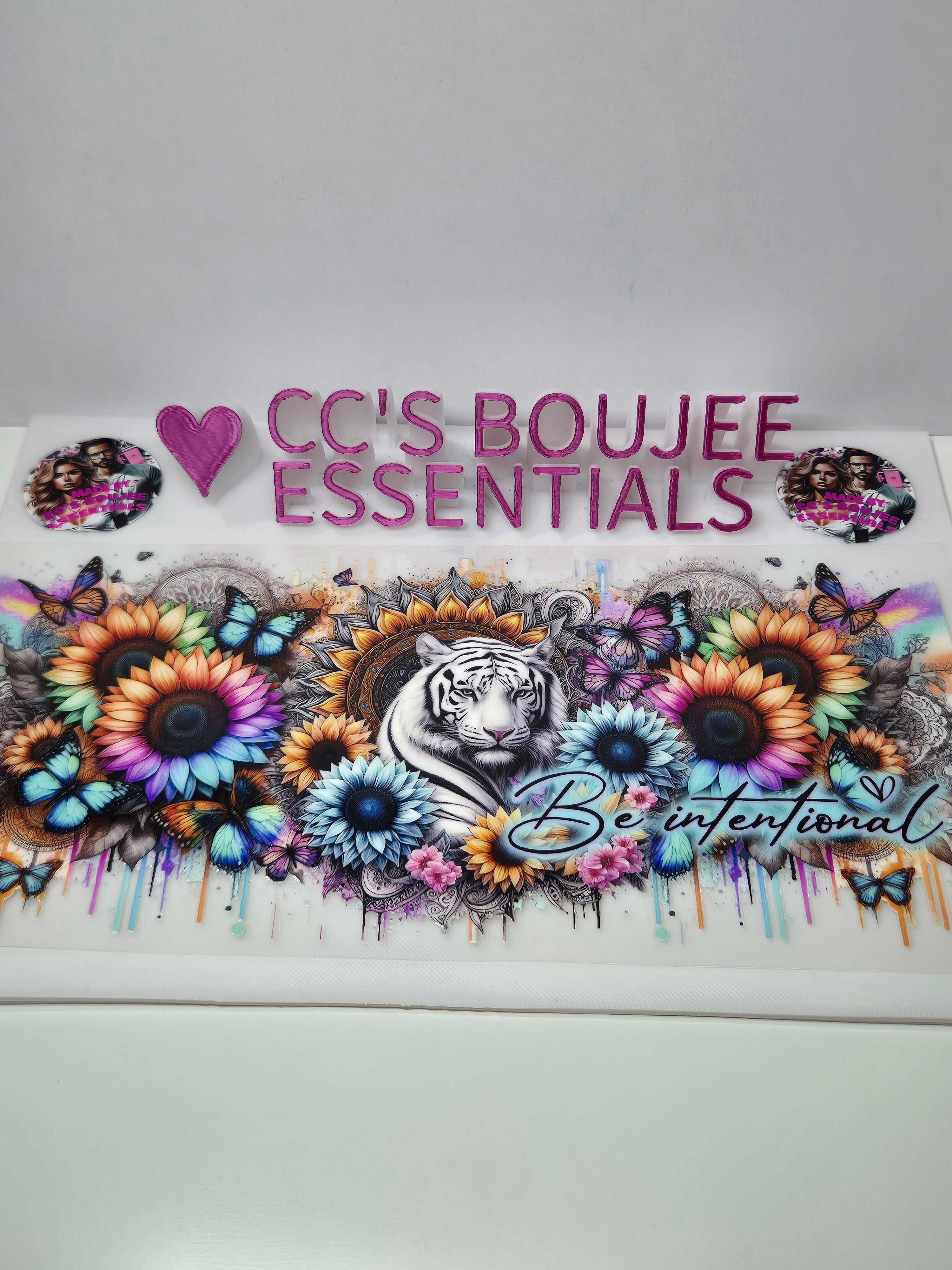 NEW CATALOUGE 16OZ WRAP #150