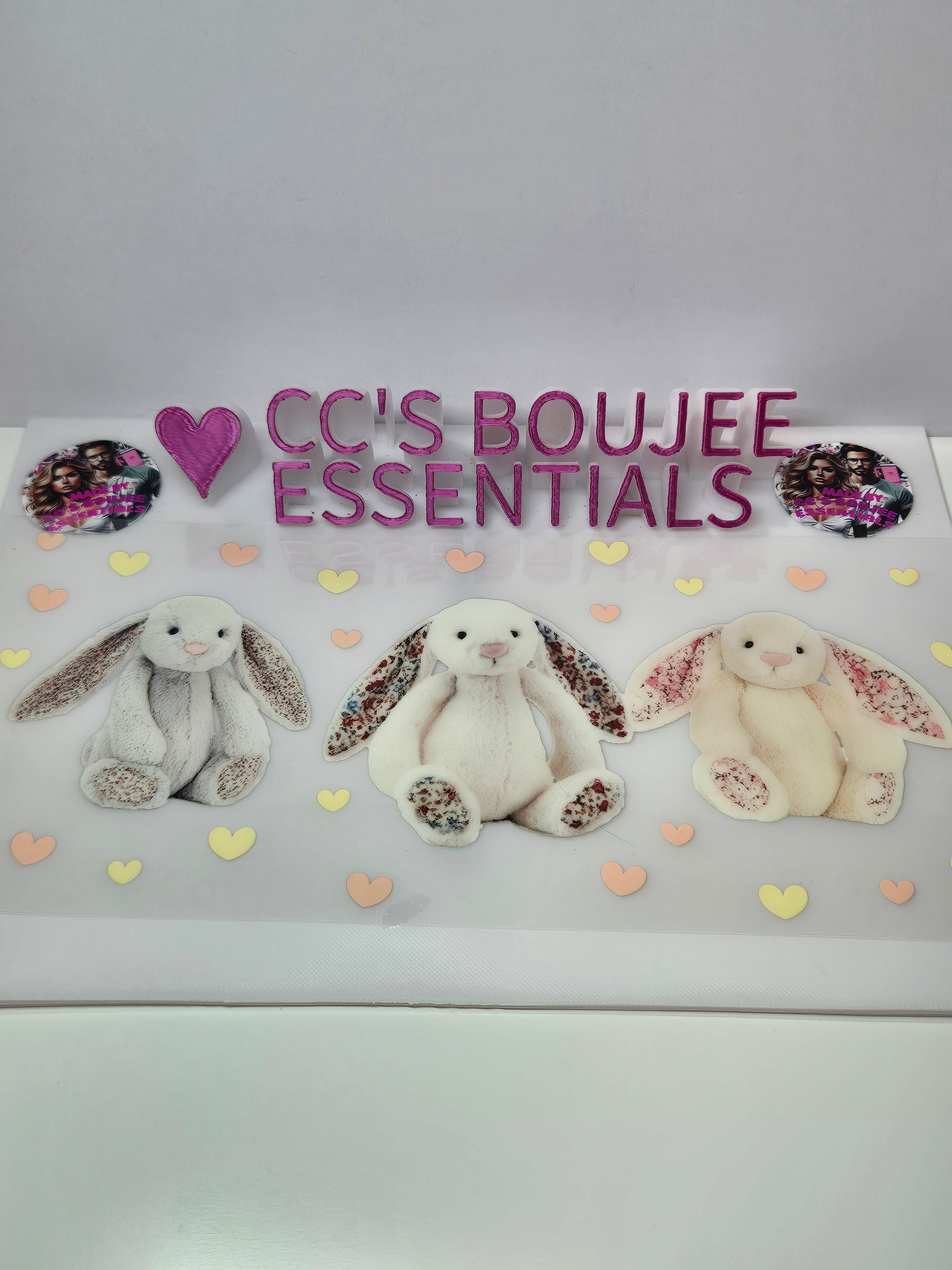 NEW CATALOUGE 16OZ WRAP #145