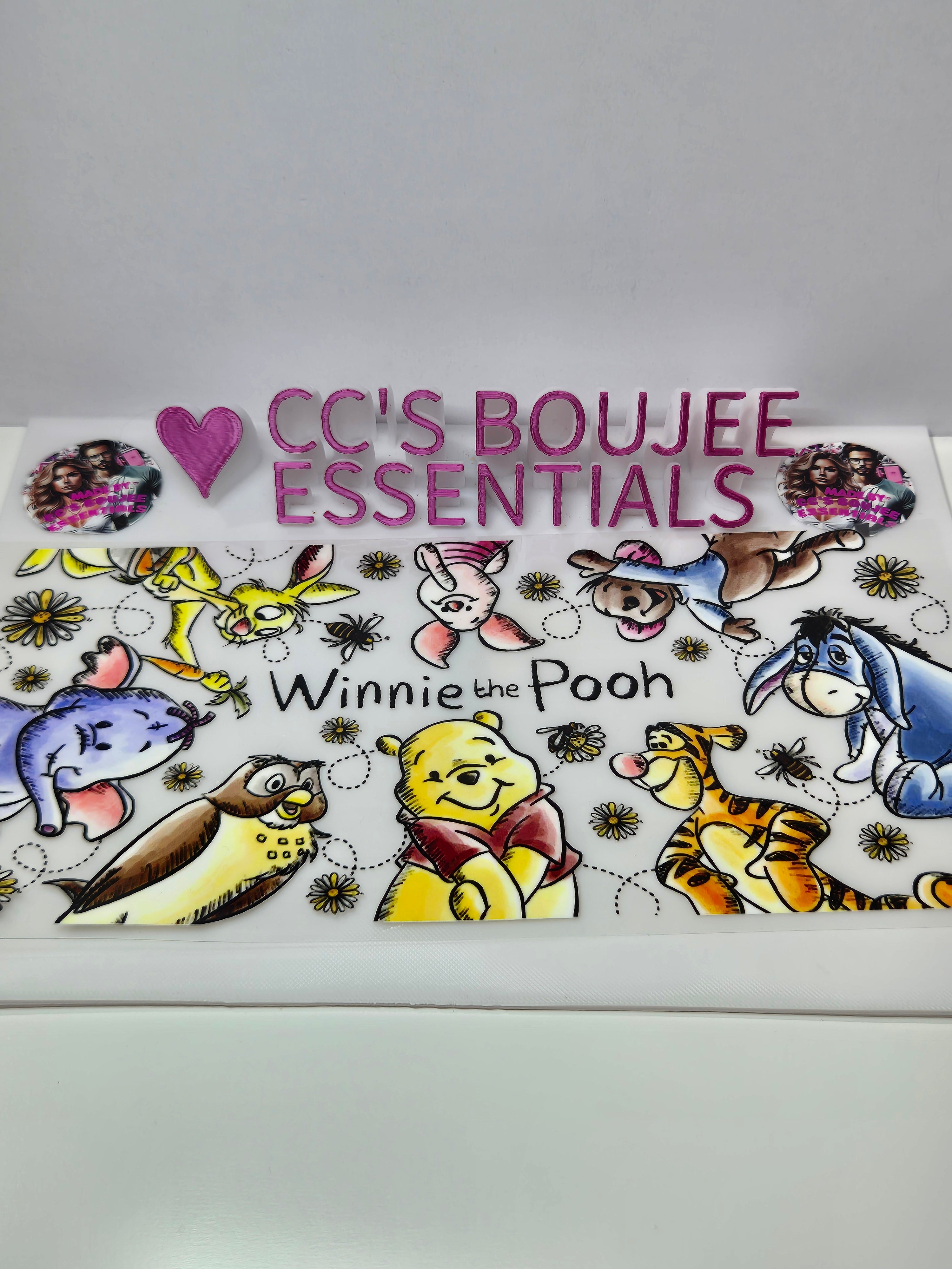 NEW CATALOUGE 16OZ WRAP #141