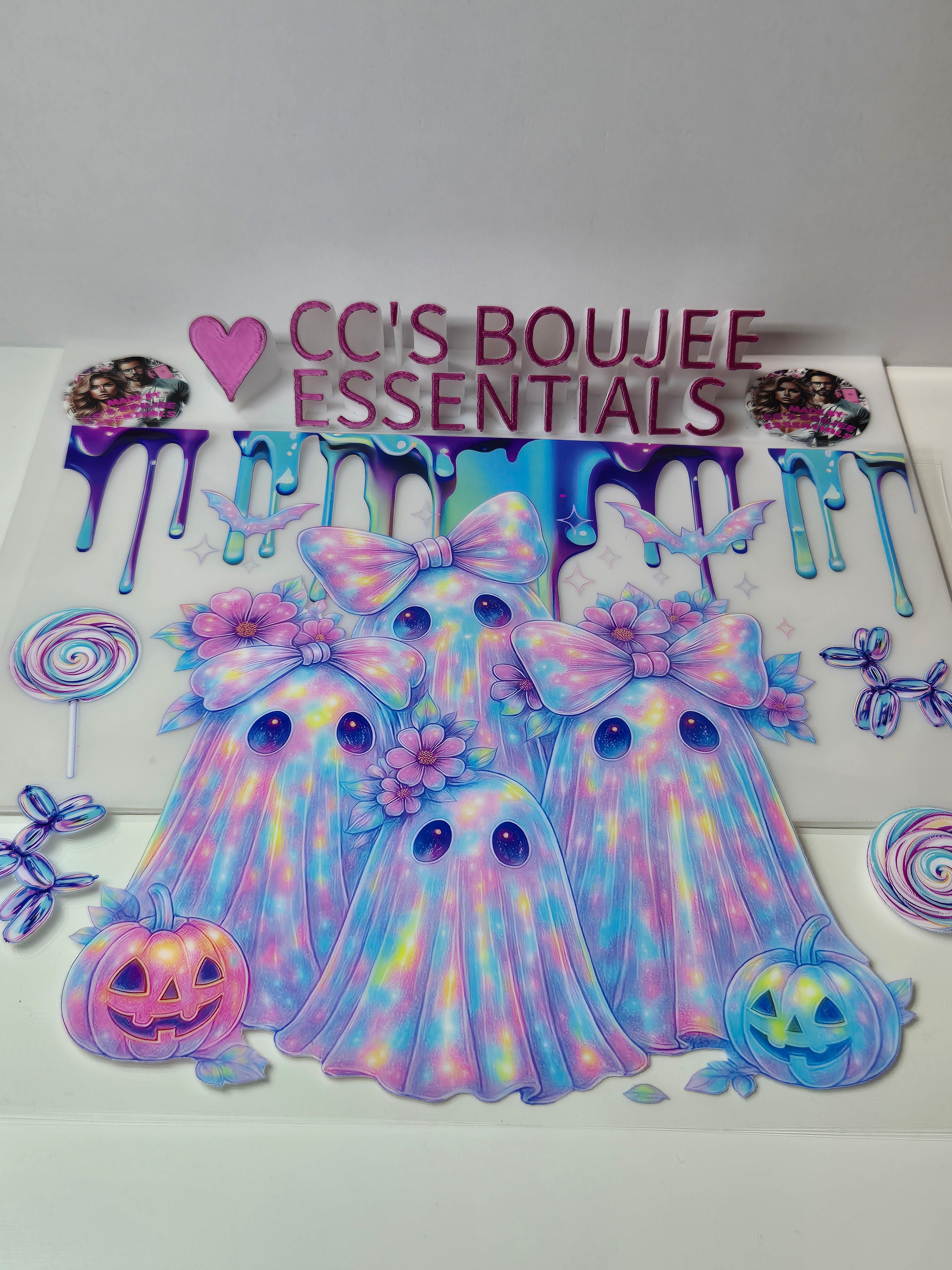 20 OZ CATALOUGE WRAP #9