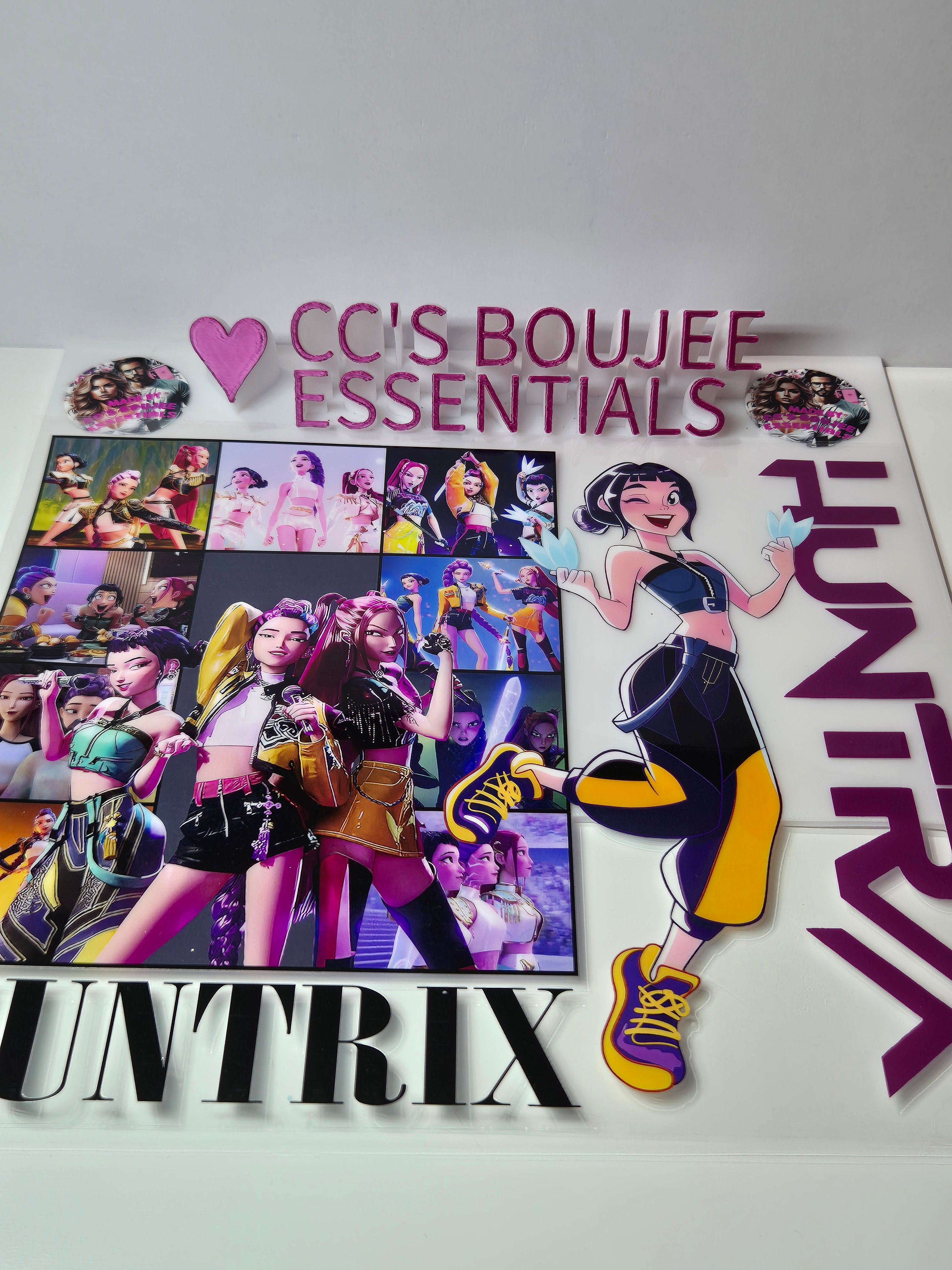 20 OZ CATALOUGE WRAP #8