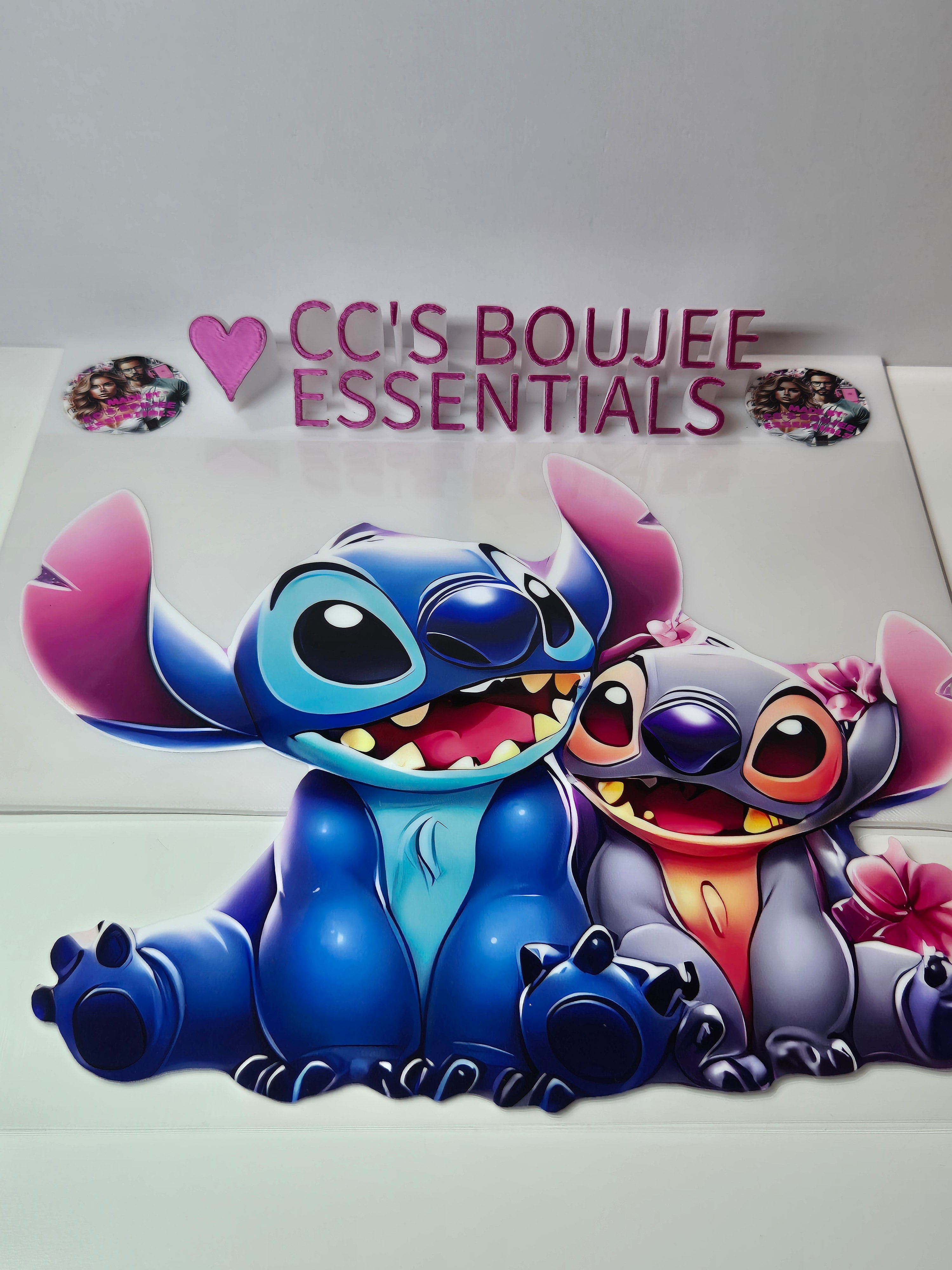 20 OZ CATALOUGE WRAP #5