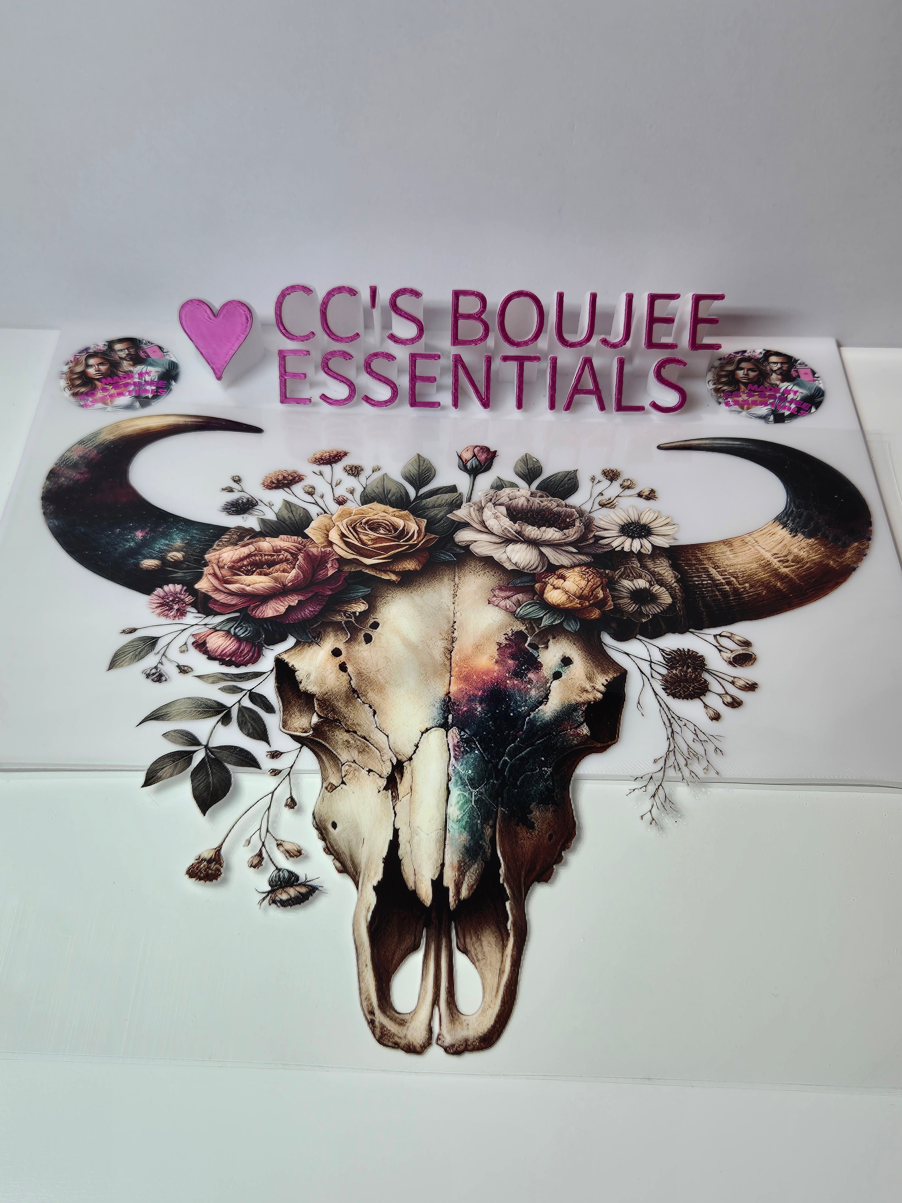 20 OZ CATALOUGE WRAP #4