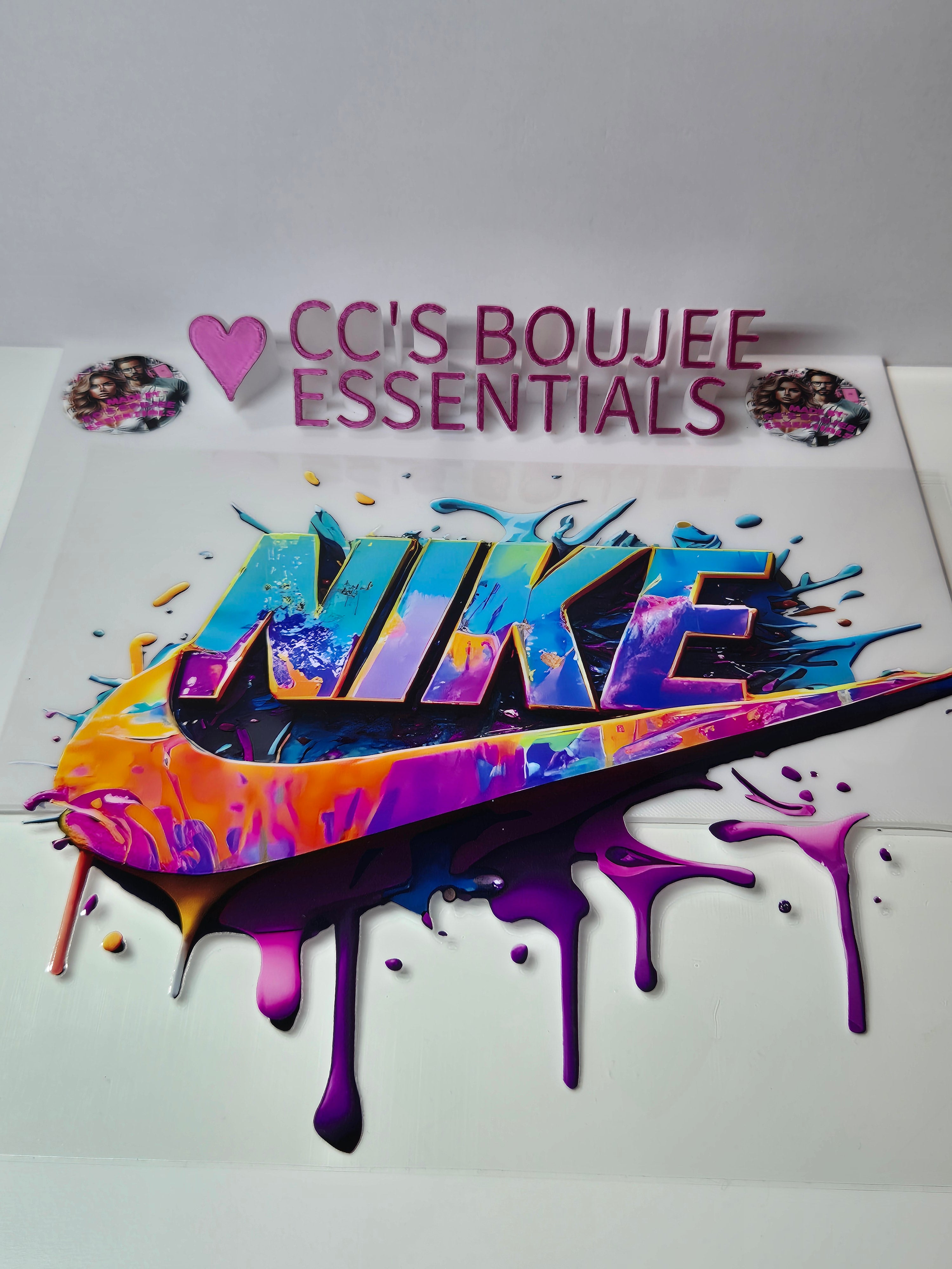 20 OZ CATALOUGE WRAP #3