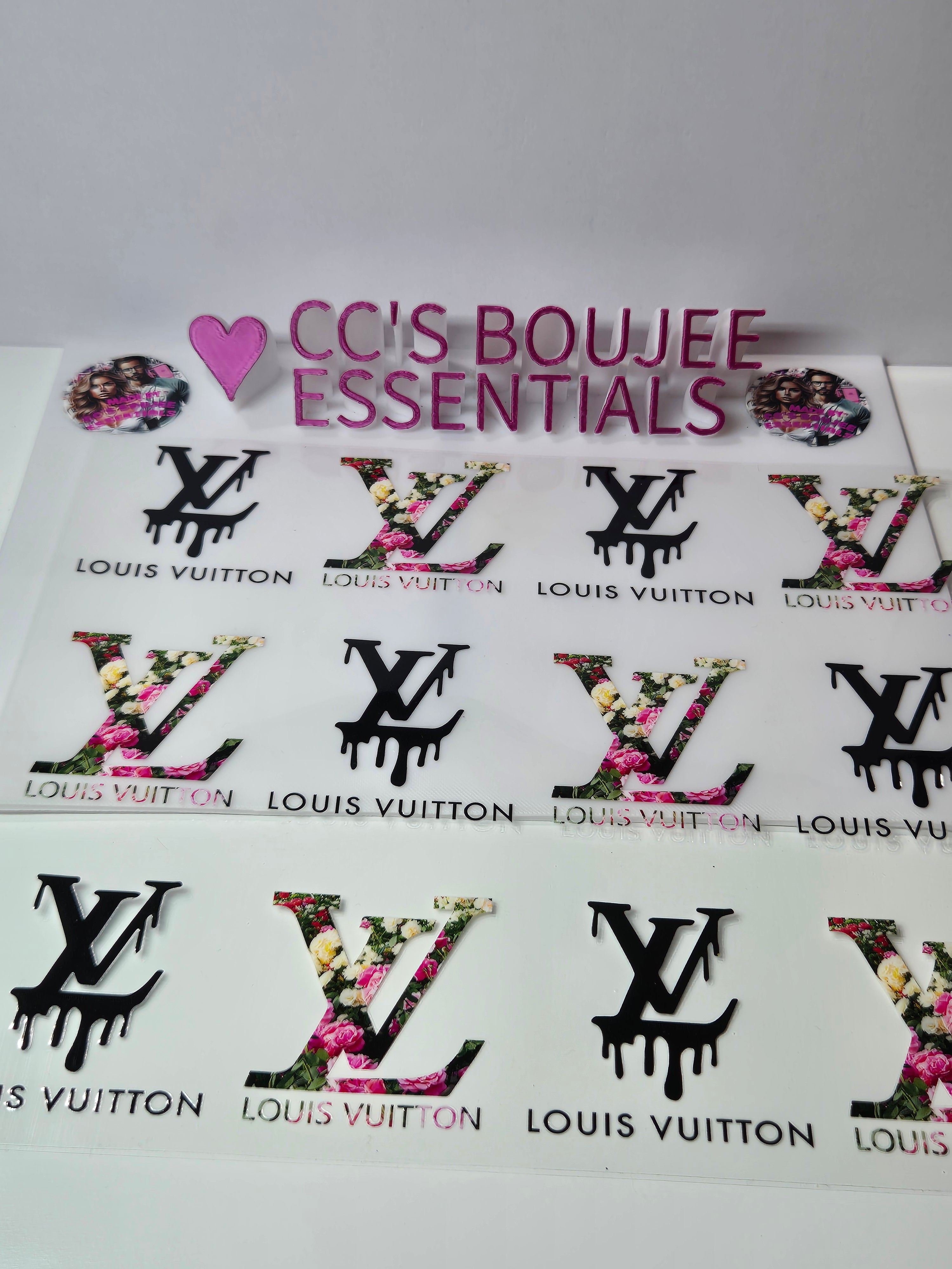 20 OZ CATALOUGE WRAP #2