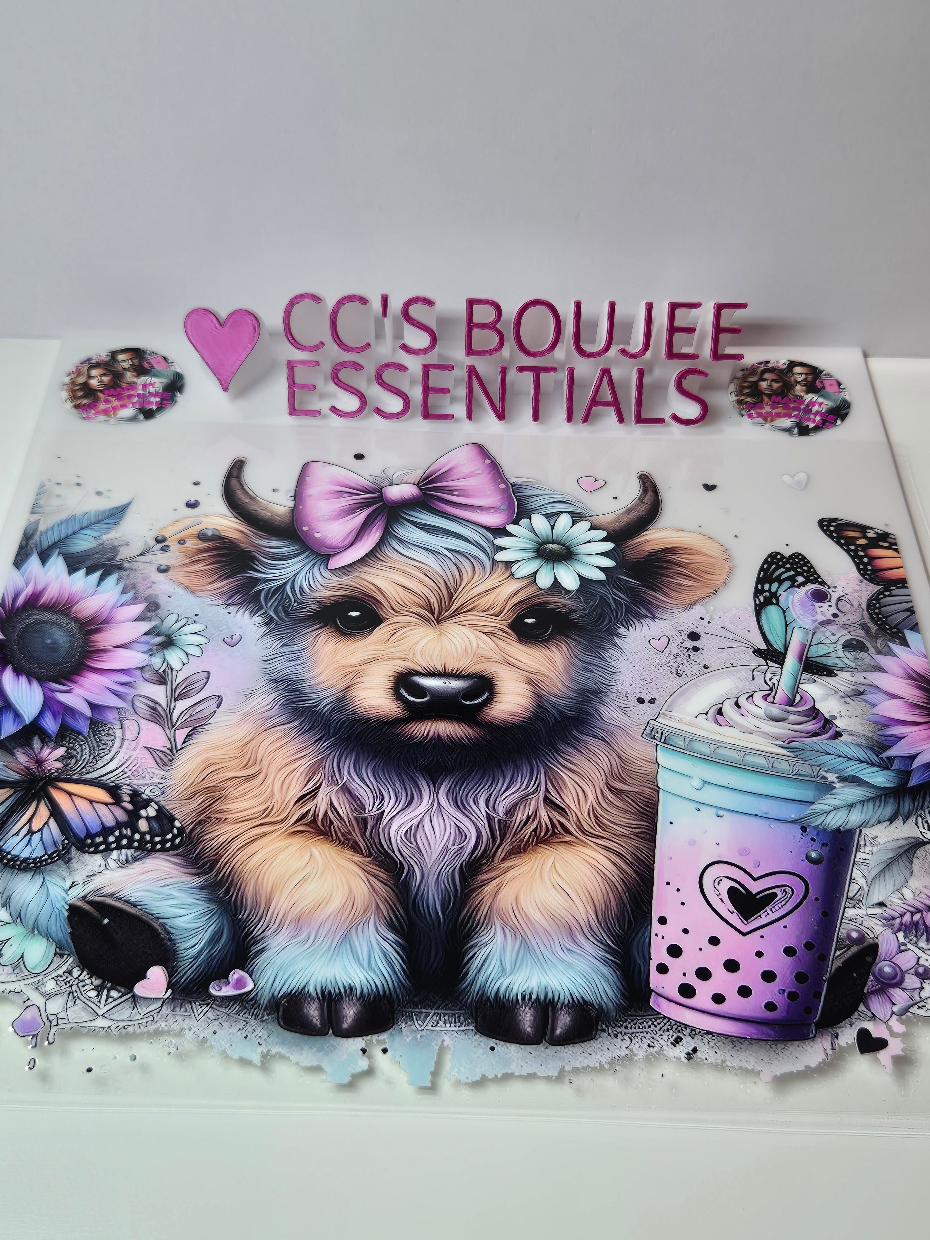 20 OZ CATALOUGE WRAP #1