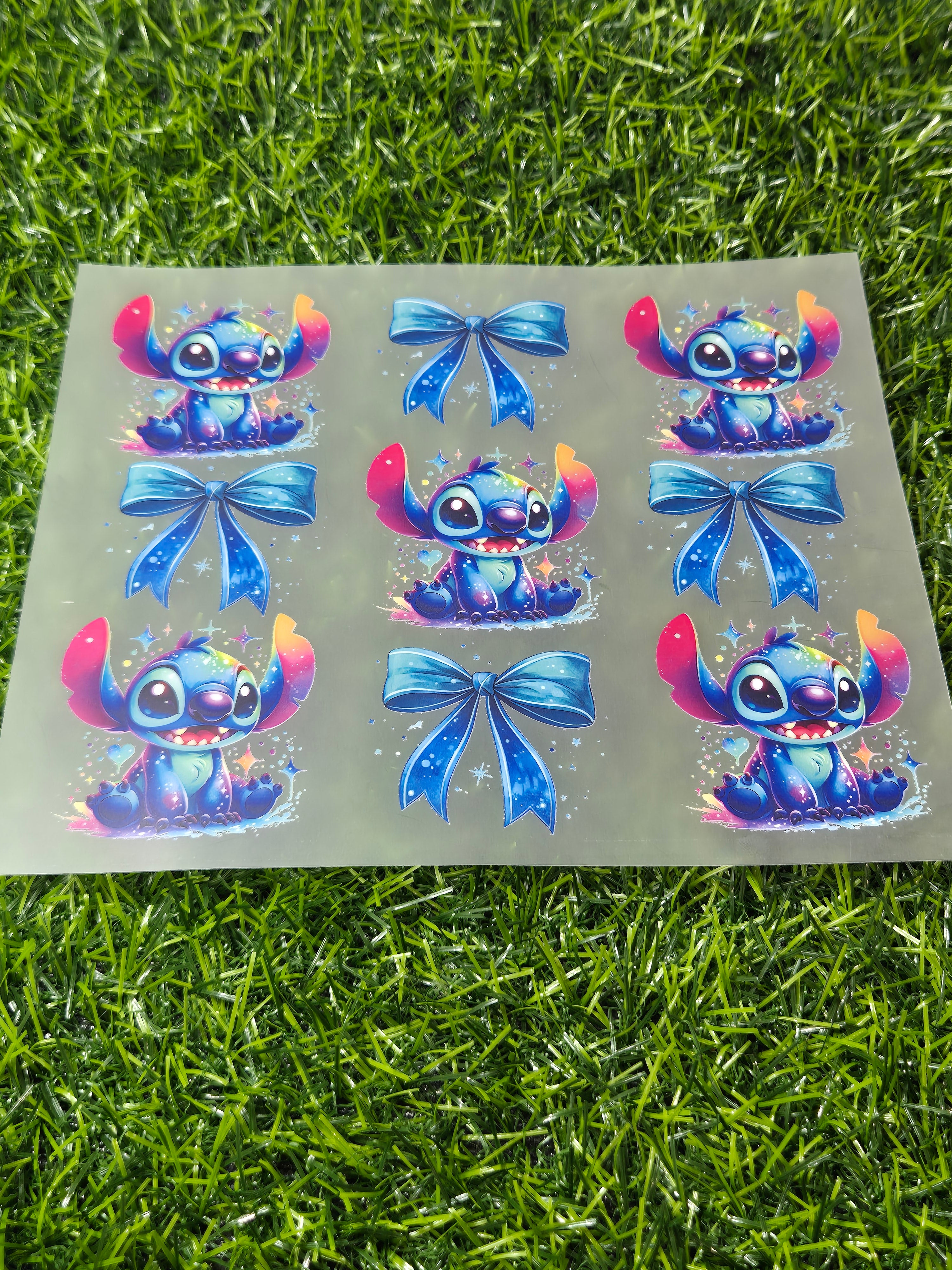 KIDS HEAT TRANSFER #74