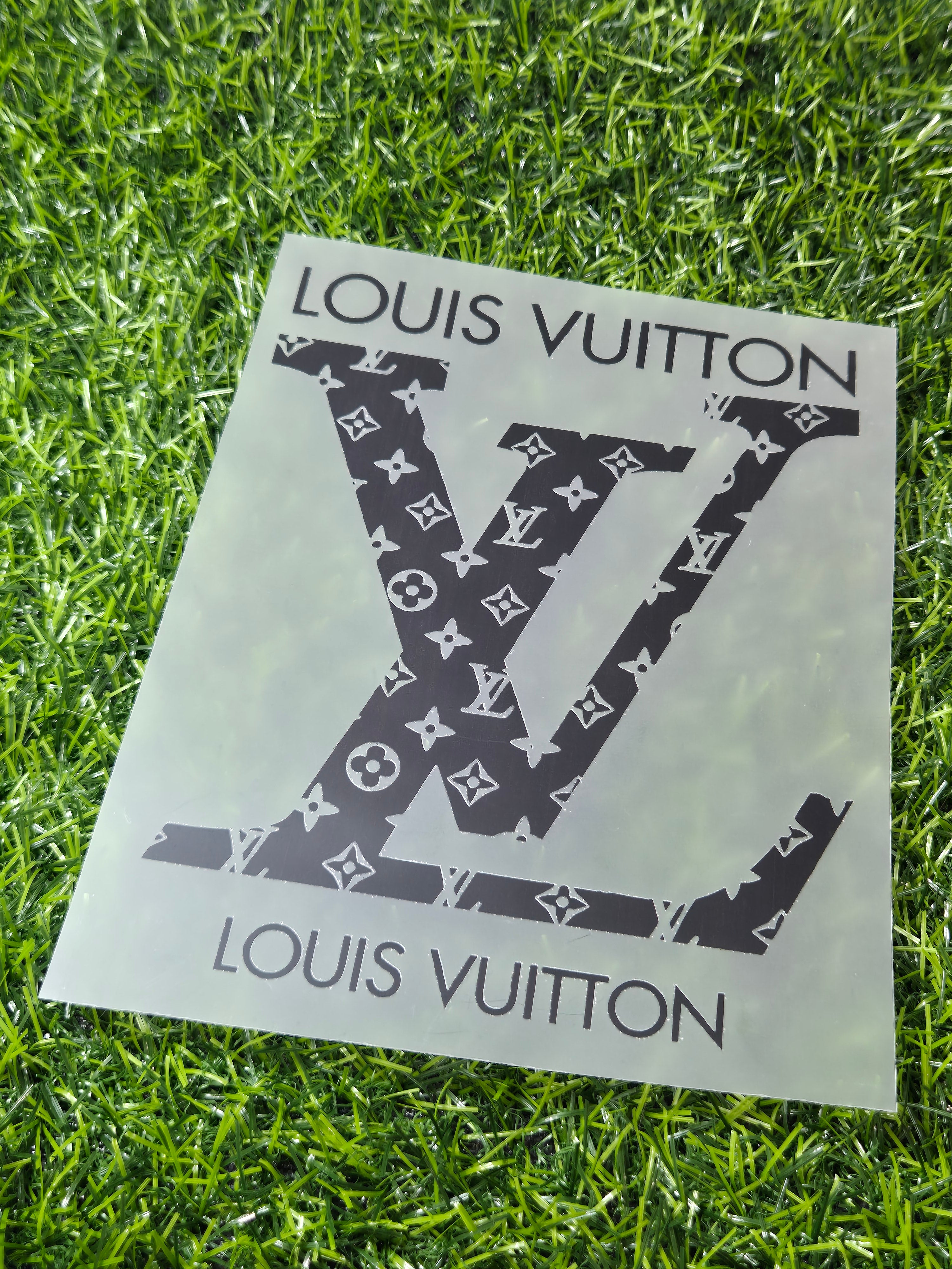 KIDS HEAT TRANSFER #68