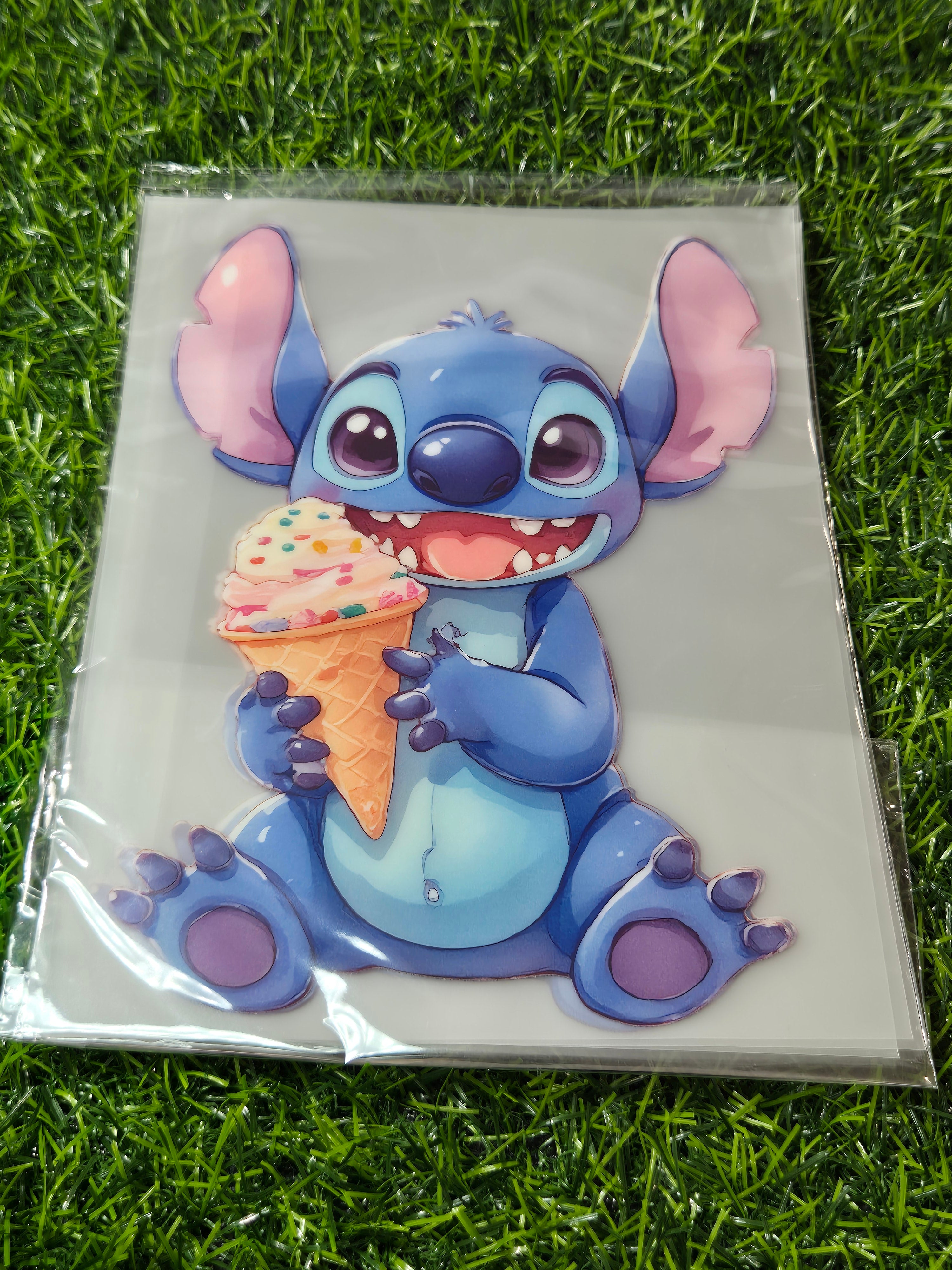 KIDS HEAT TRANSFER #59