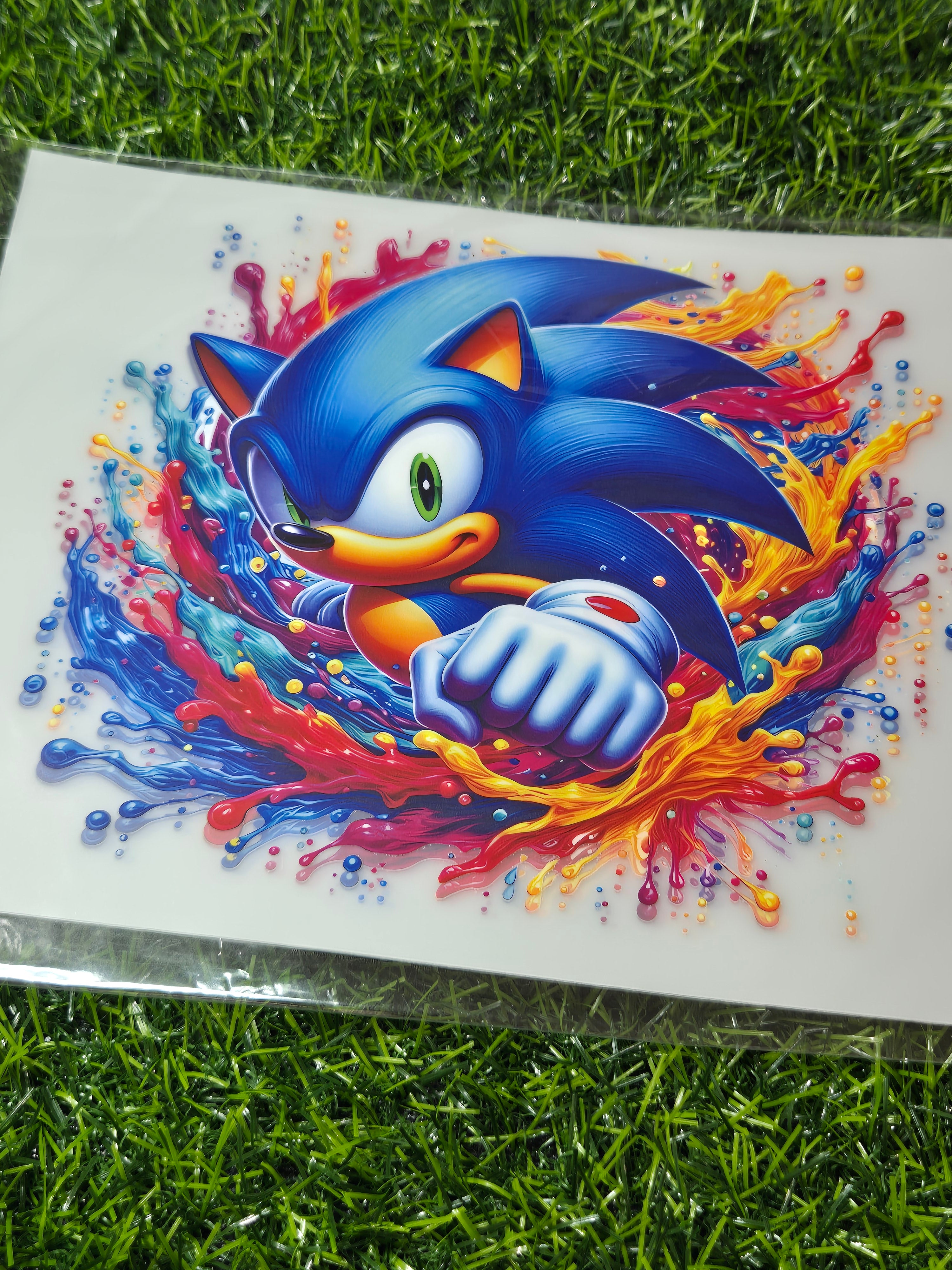 KIDS HEAT TRANSFER #54