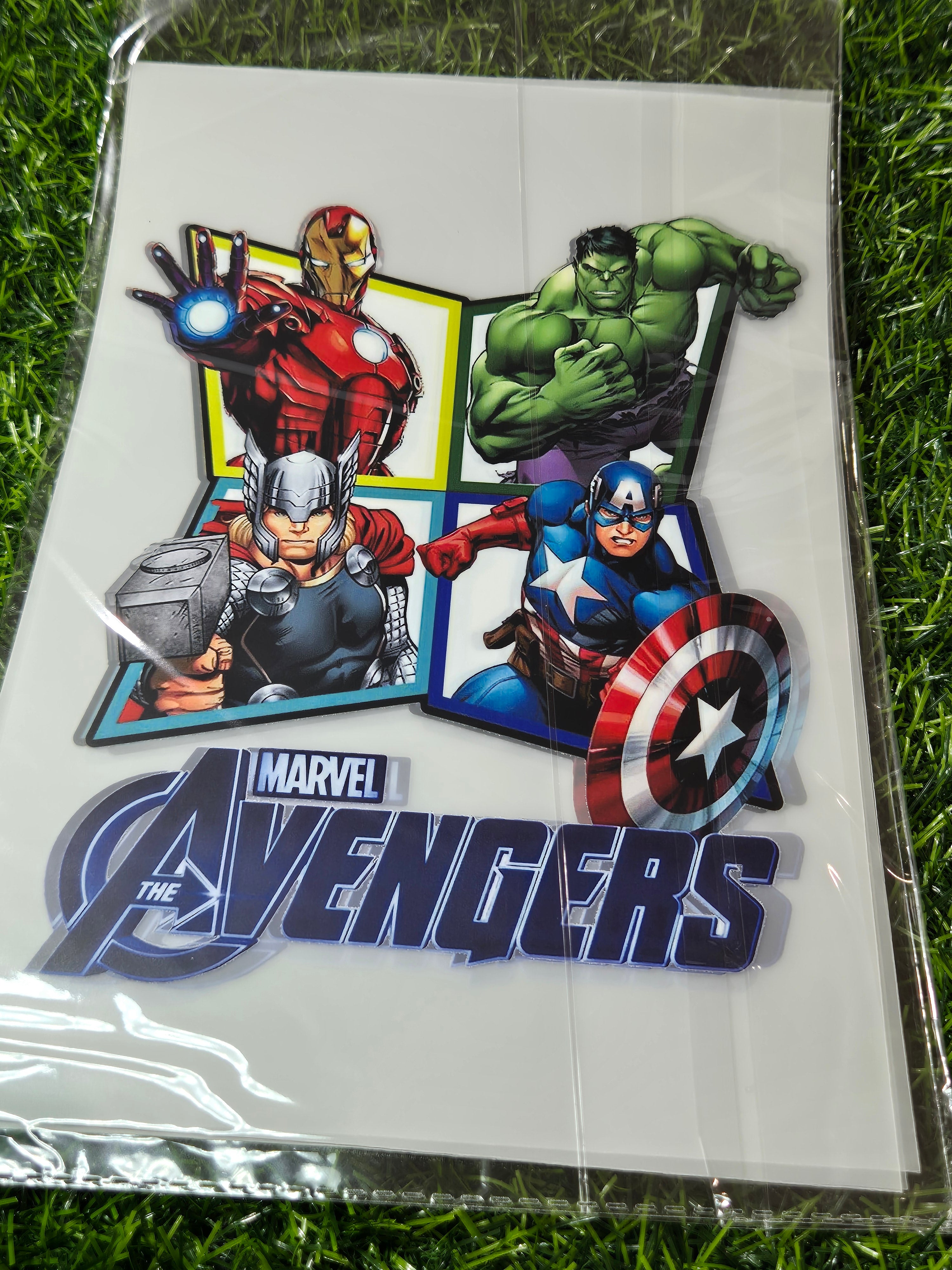 KIDS HEAT TRANSFER #49